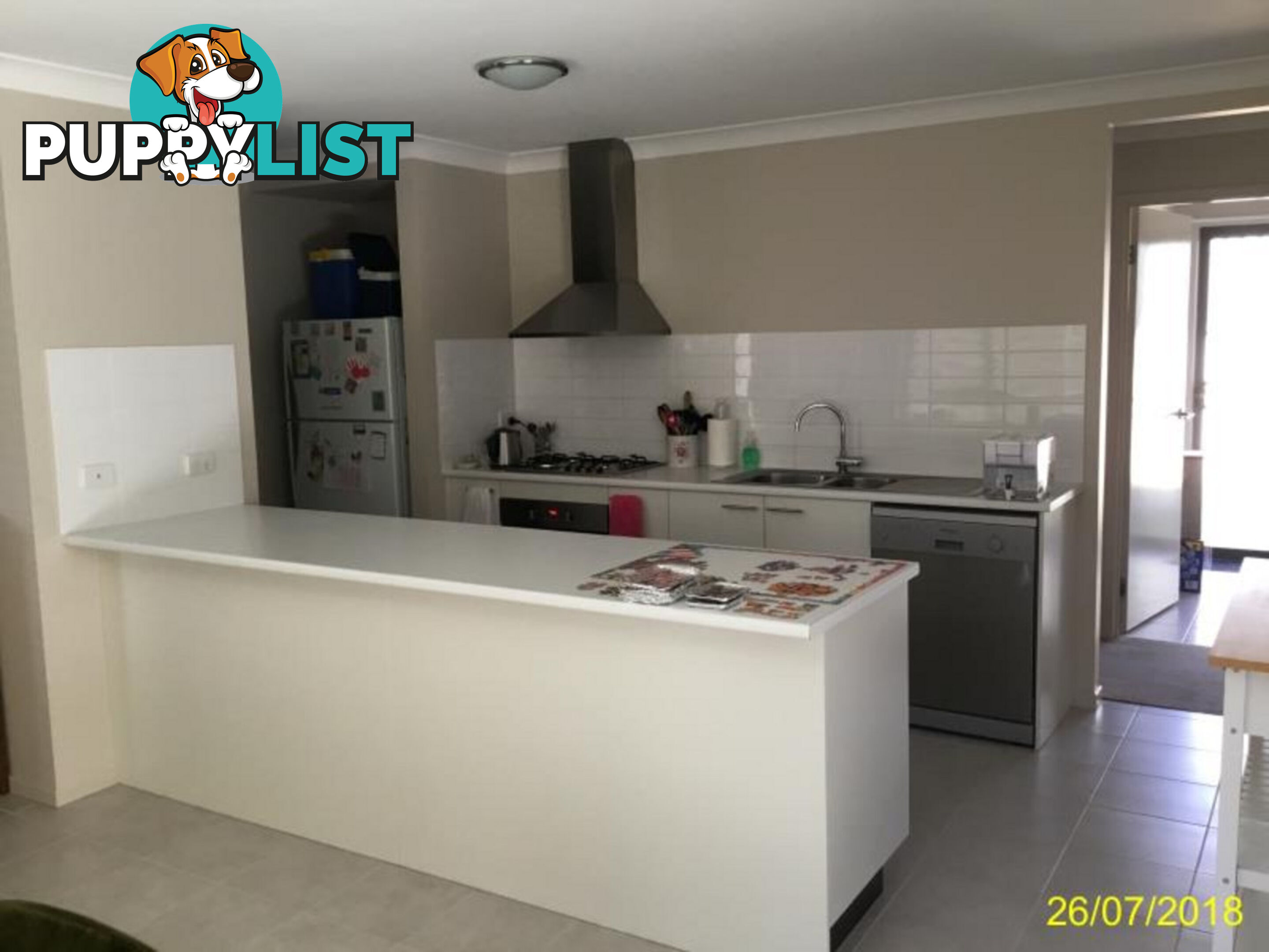 30 Noblewood Crescent Fernvale QLD 4306