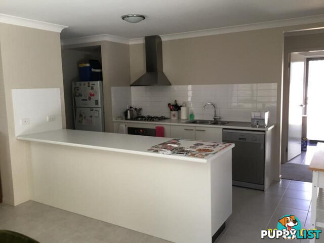 30 Noblewood Crescent Fernvale QLD 4306