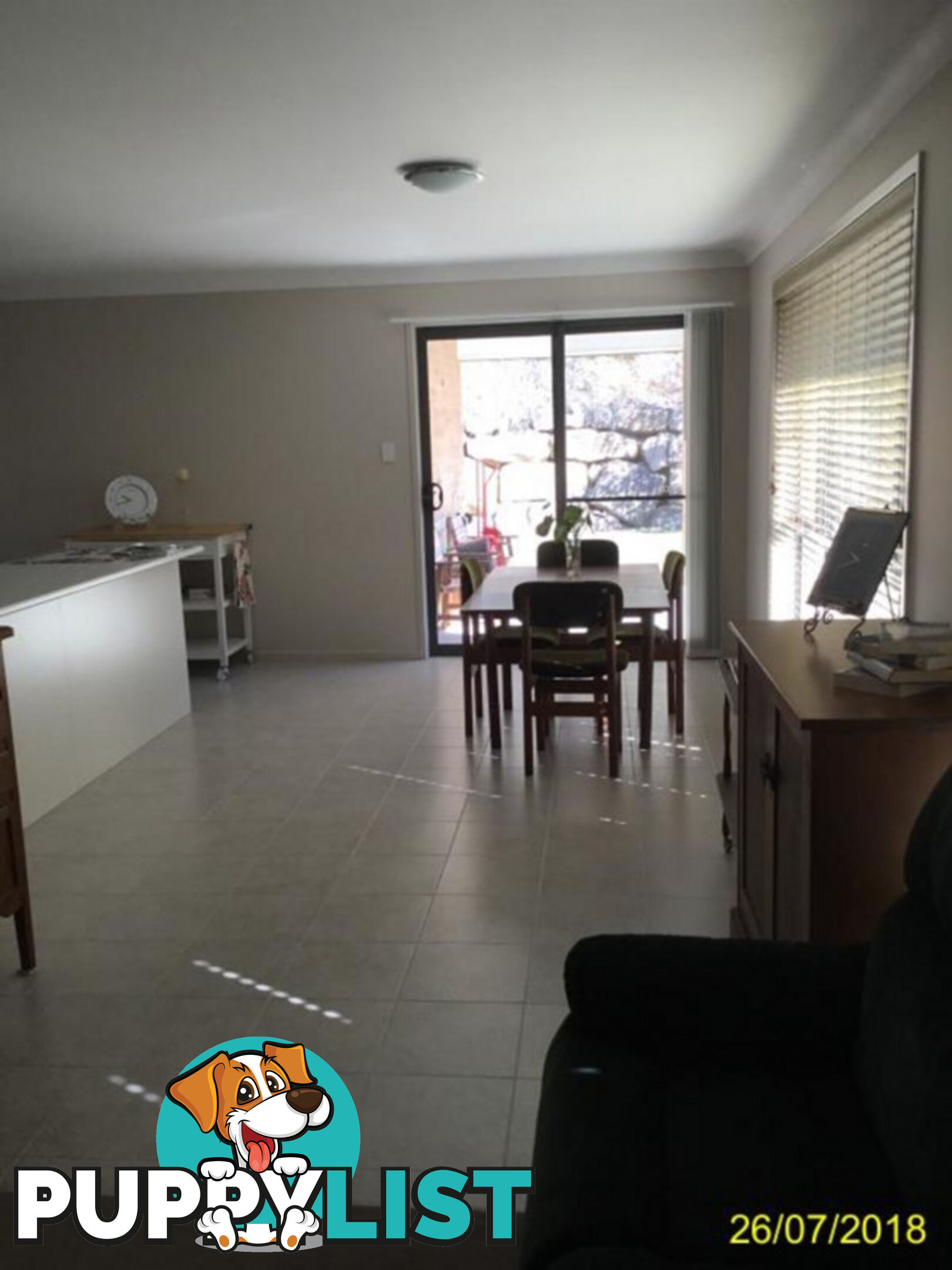 30 Noblewood Crescent Fernvale QLD 4306