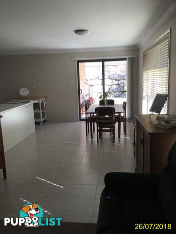 30 Noblewood Crescent Fernvale QLD 4306