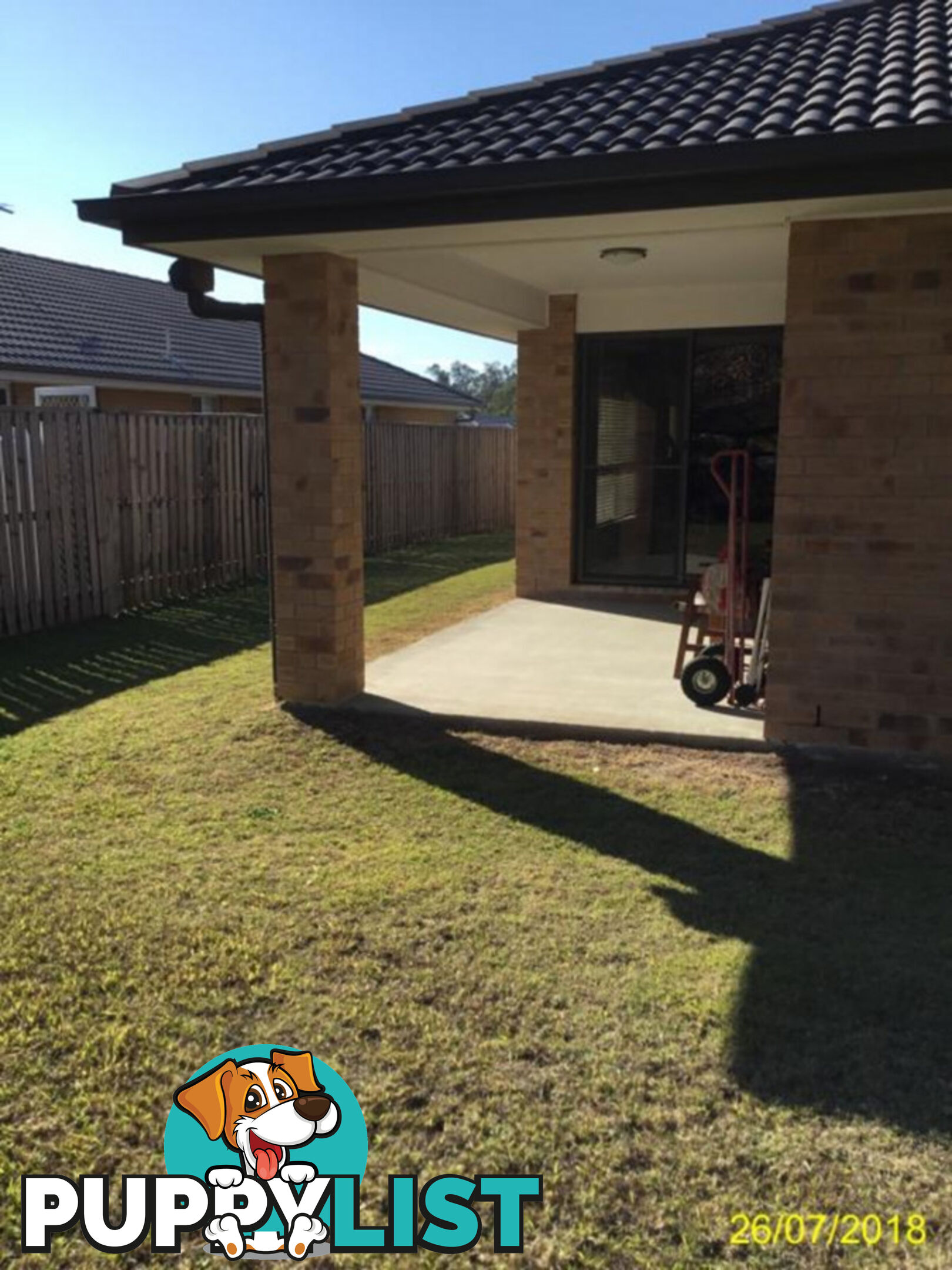 30 Noblewood Crescent Fernvale QLD 4306