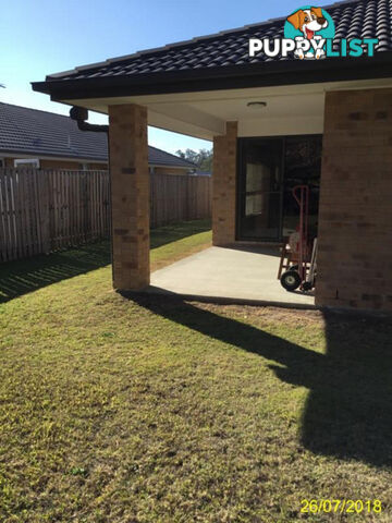 30 Noblewood Crescent Fernvale QLD 4306