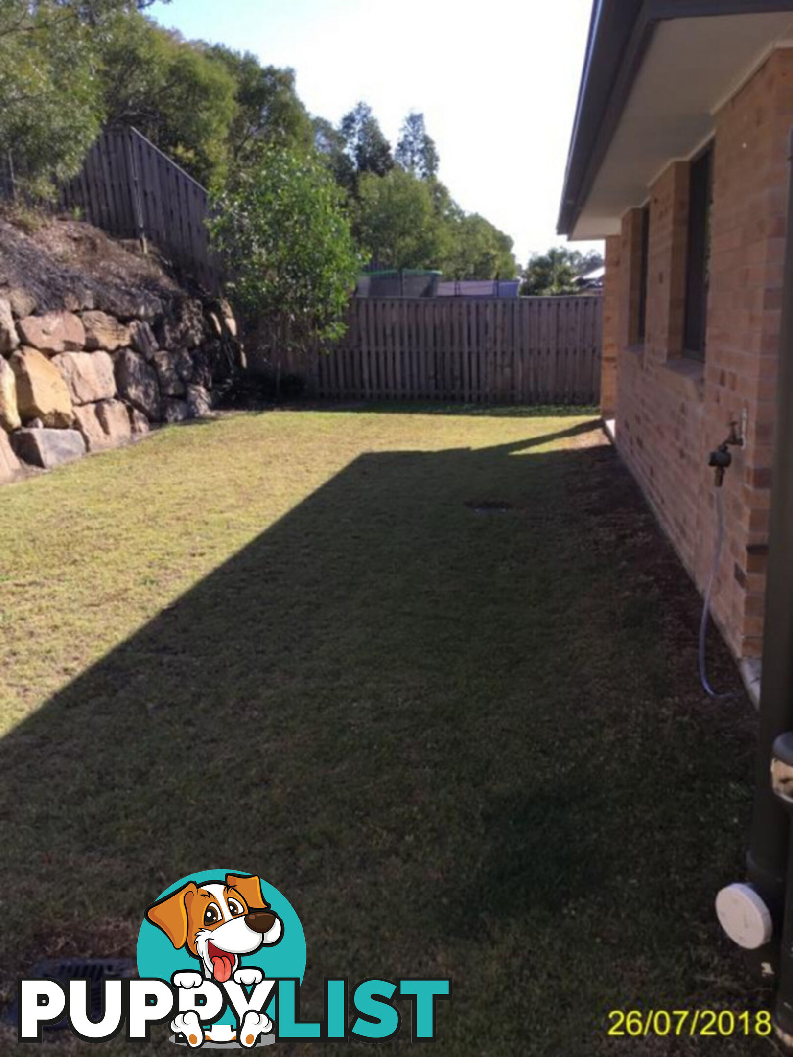 30 Noblewood Crescent Fernvale QLD 4306
