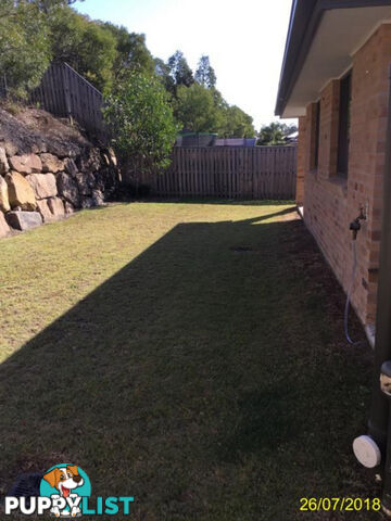 30 Noblewood Crescent Fernvale QLD 4306