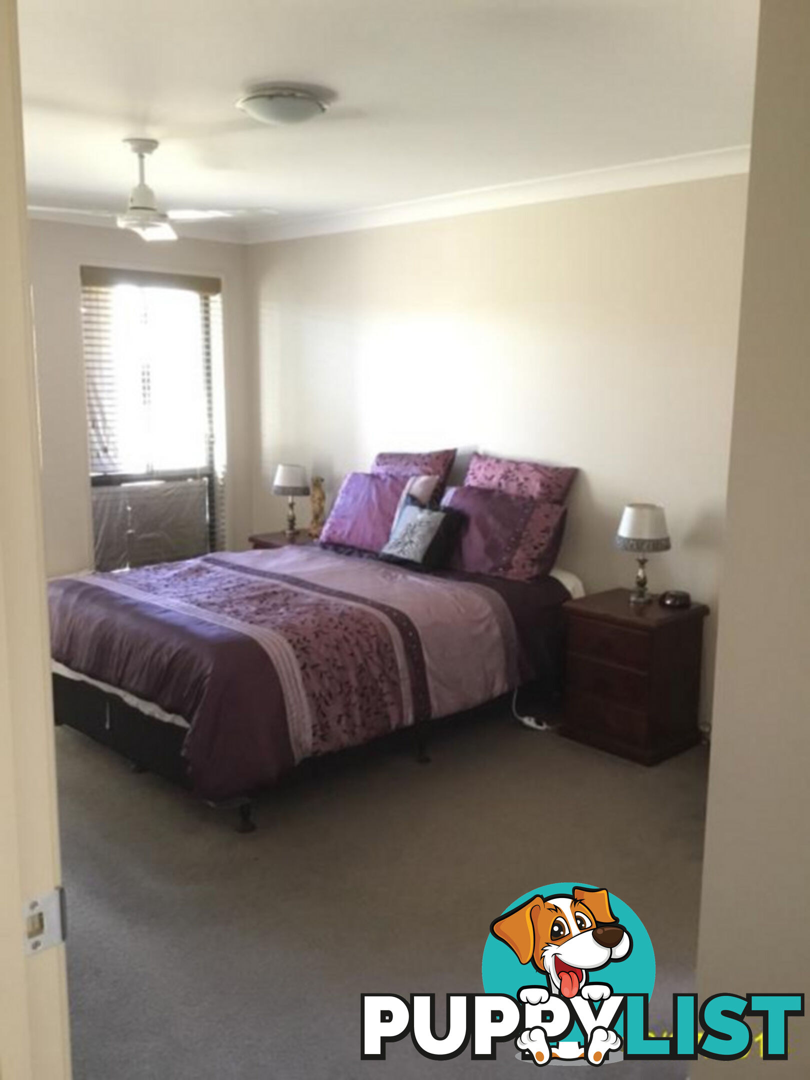 30 Noblewood Crescent Fernvale QLD 4306