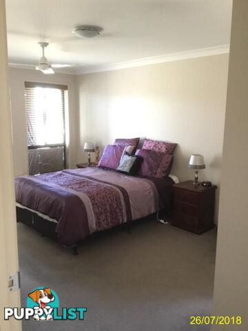 30 Noblewood Crescent Fernvale QLD 4306