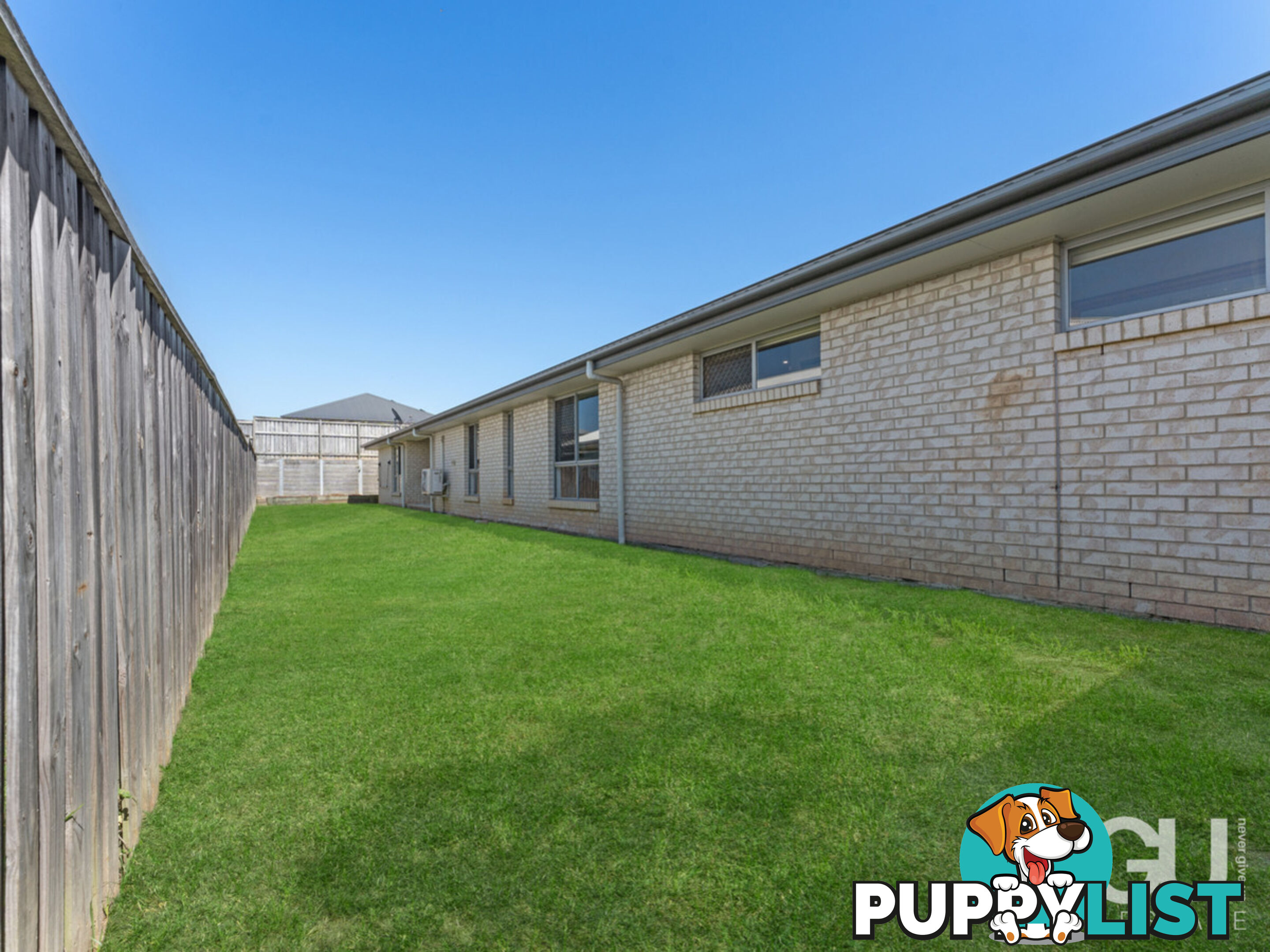 6 Burnley Road Park Ridge QLD 4125