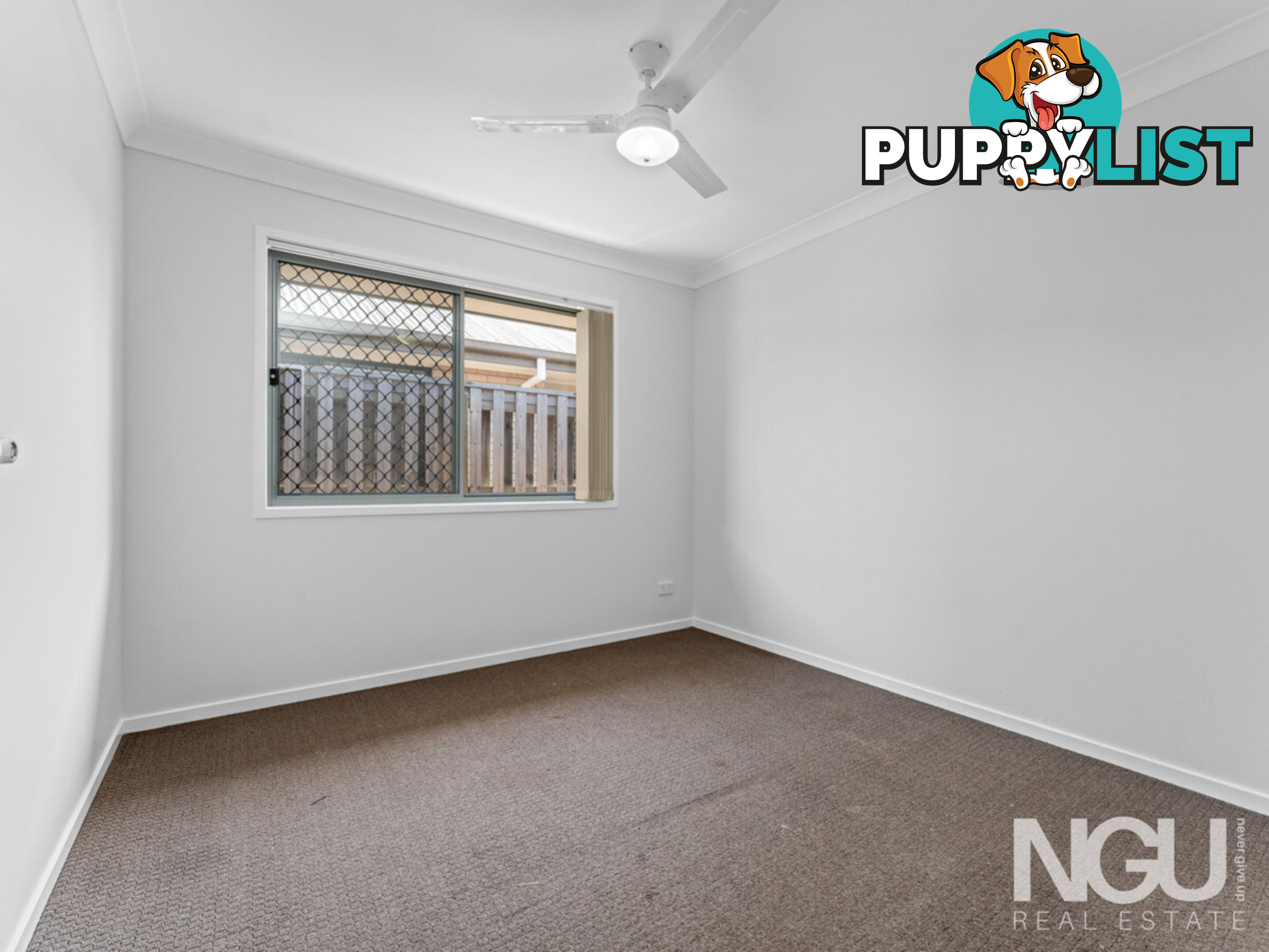 6 Burnley Road Park Ridge QLD 4125