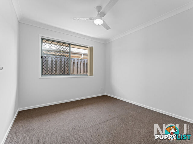 6 Burnley Road Park Ridge QLD 4125