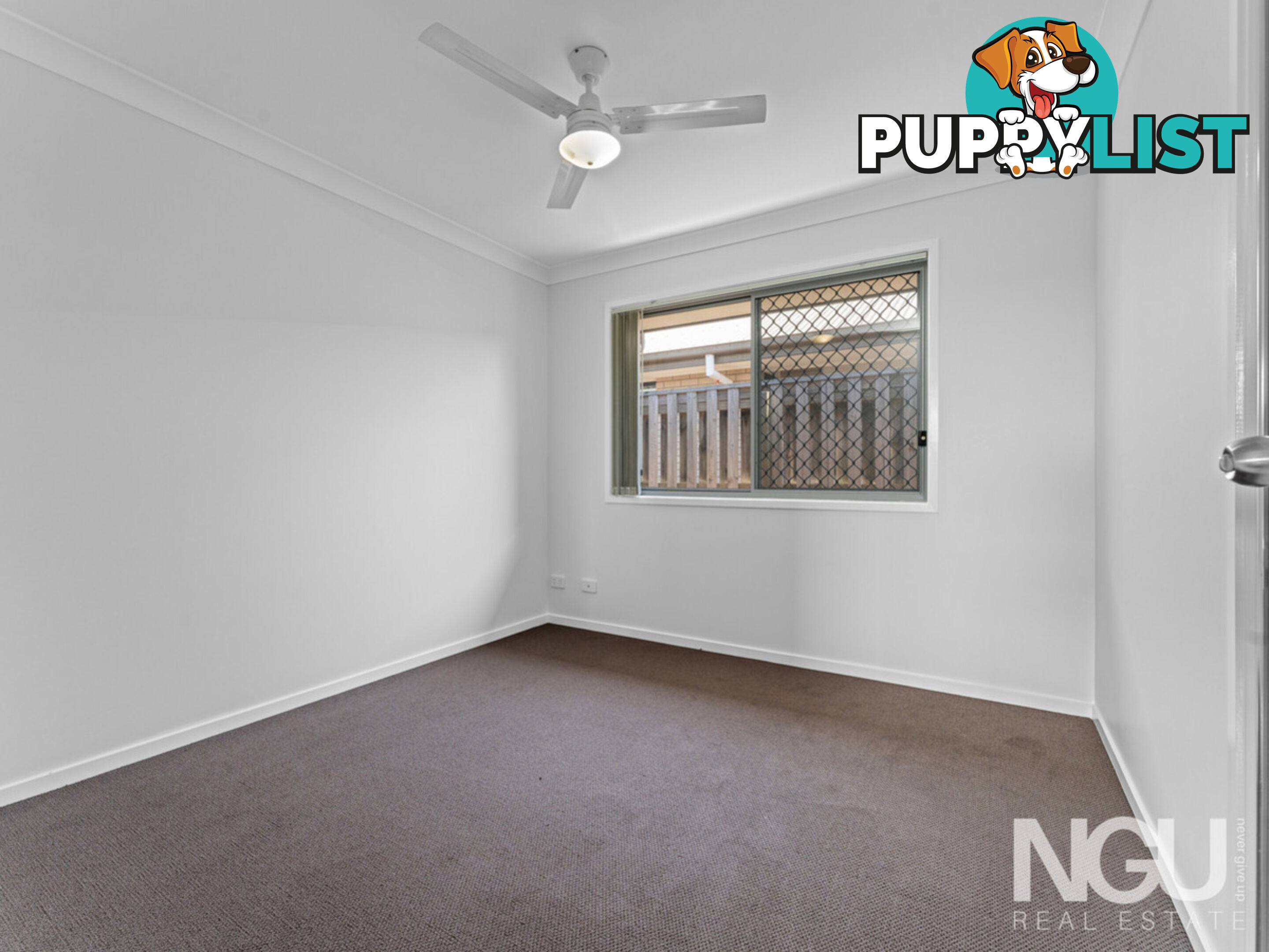 6 Burnley Road Park Ridge QLD 4125