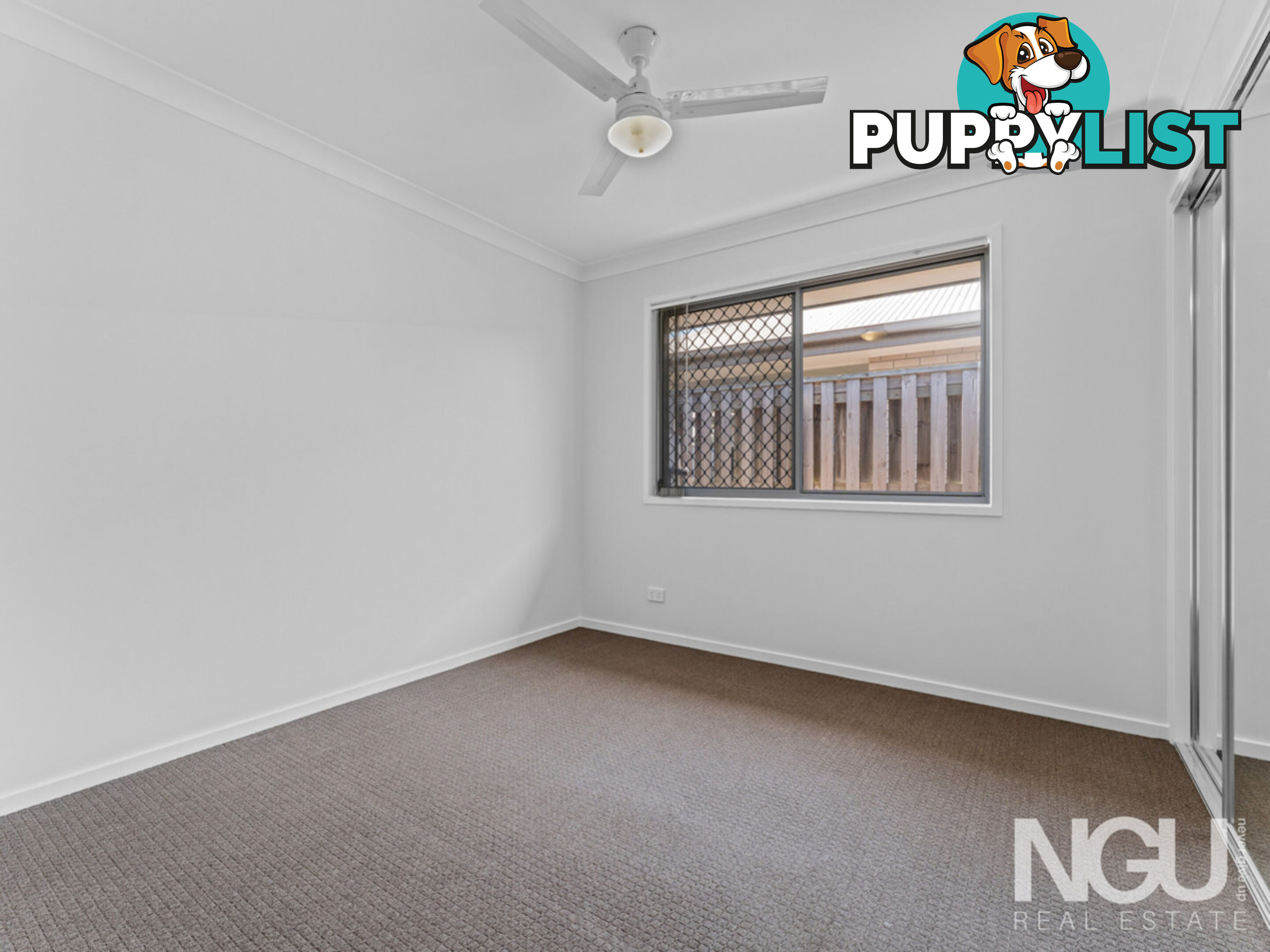 6 Burnley Road Park Ridge QLD 4125