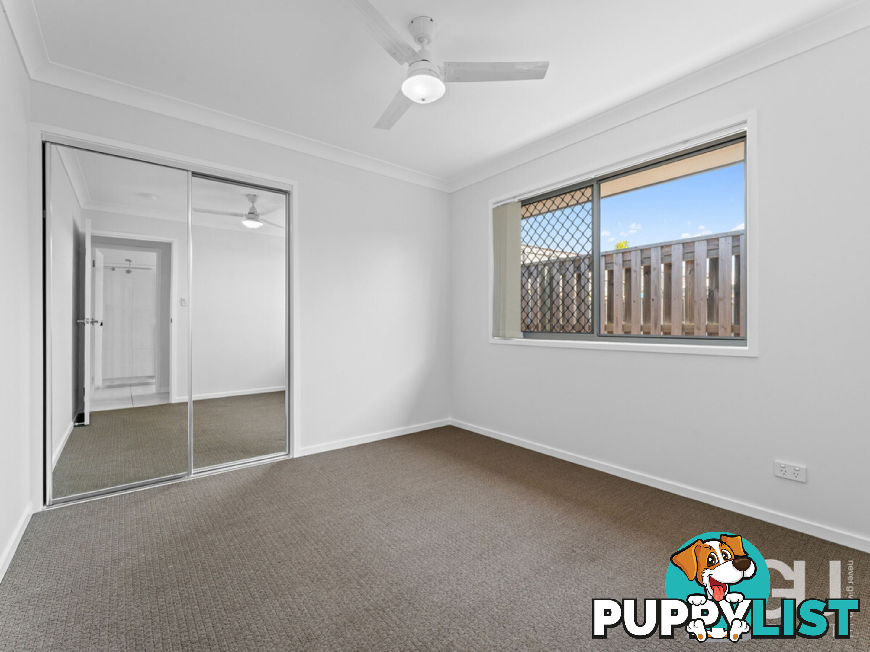 6 Burnley Road Park Ridge QLD 4125