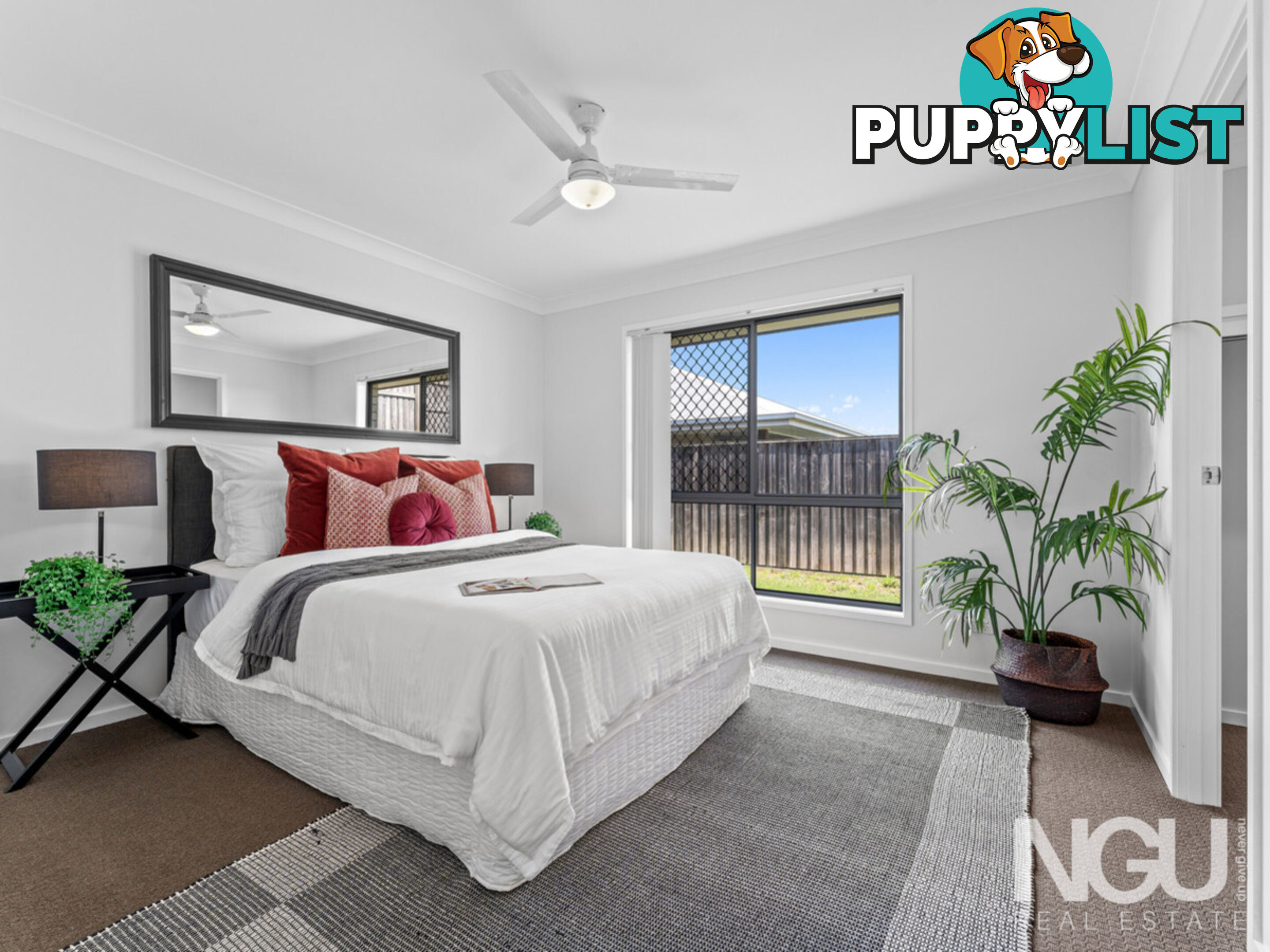 6 Burnley Road Park Ridge QLD 4125