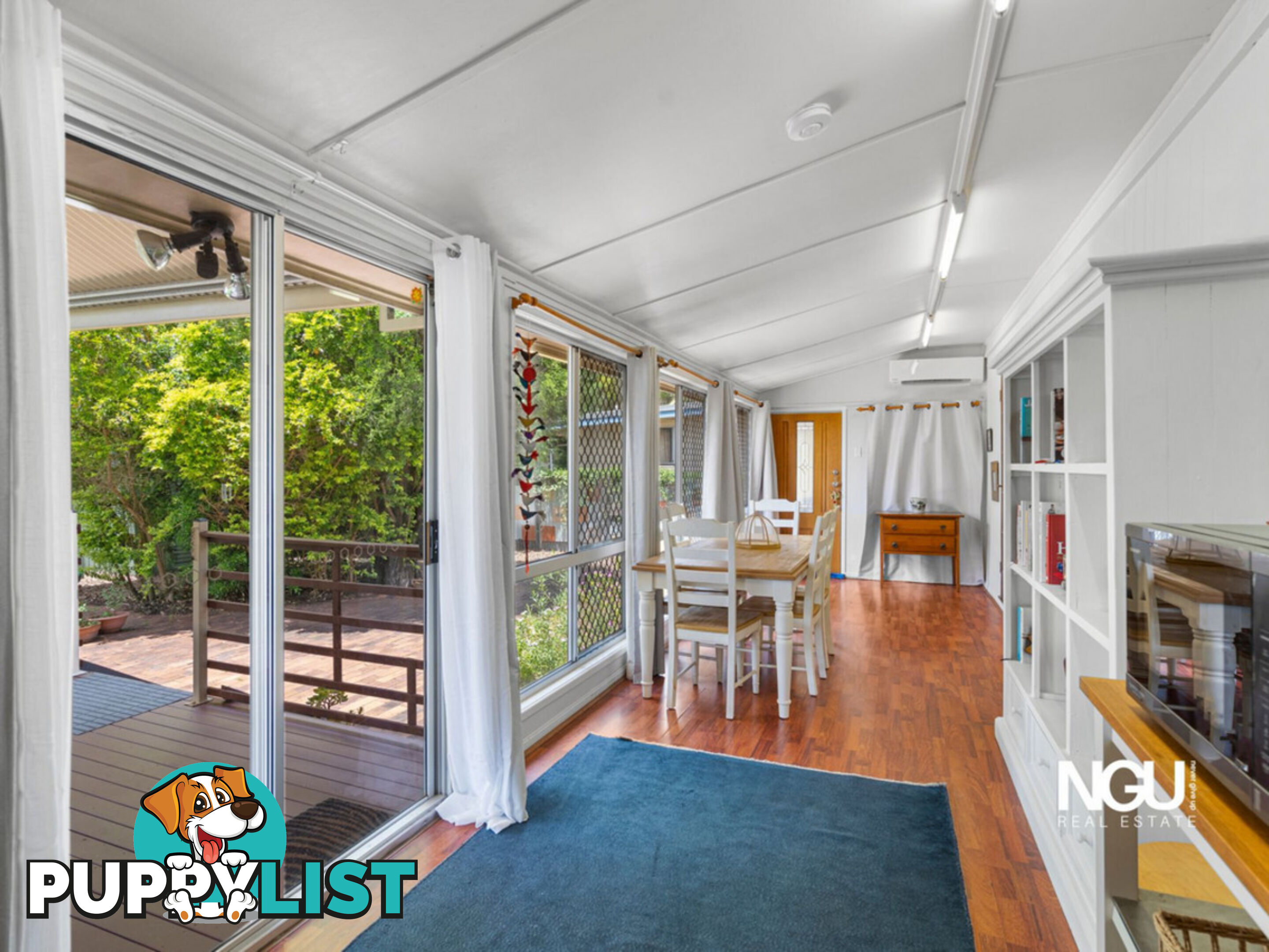 27 Grenville Street Basin Pocket QLD 4305