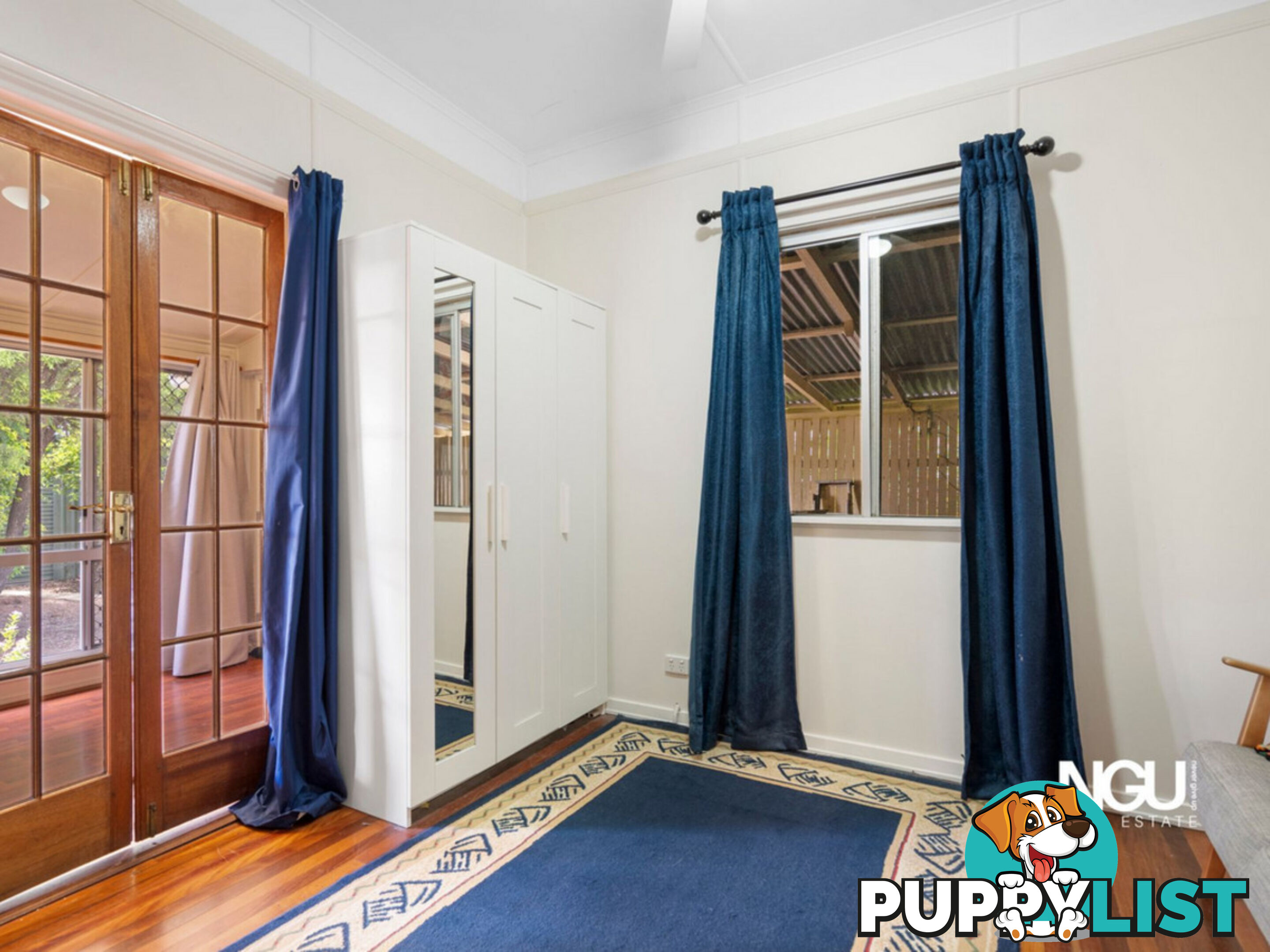 27 Grenville Street Basin Pocket QLD 4305