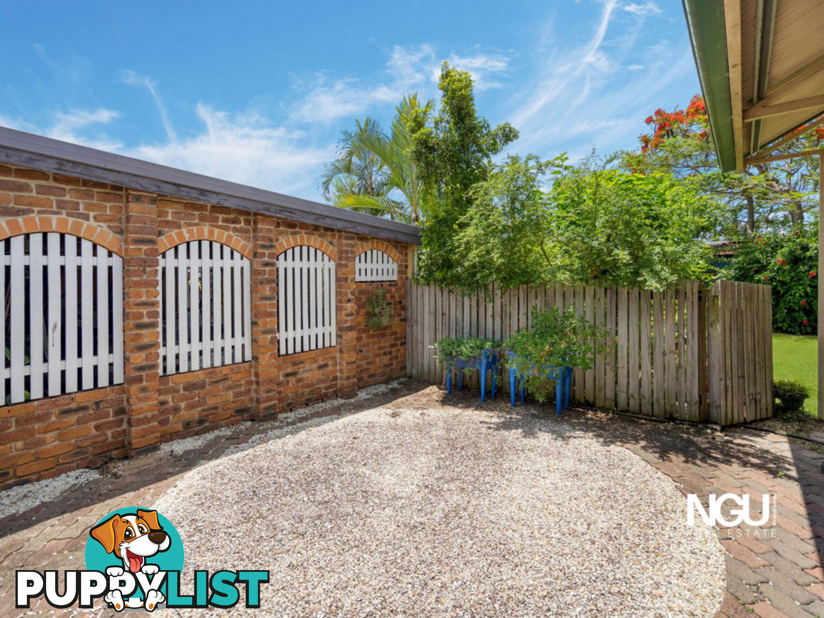 27 Grenville Street Basin Pocket QLD 4305