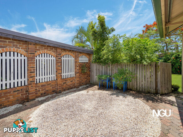 27 Grenville Street Basin Pocket QLD 4305