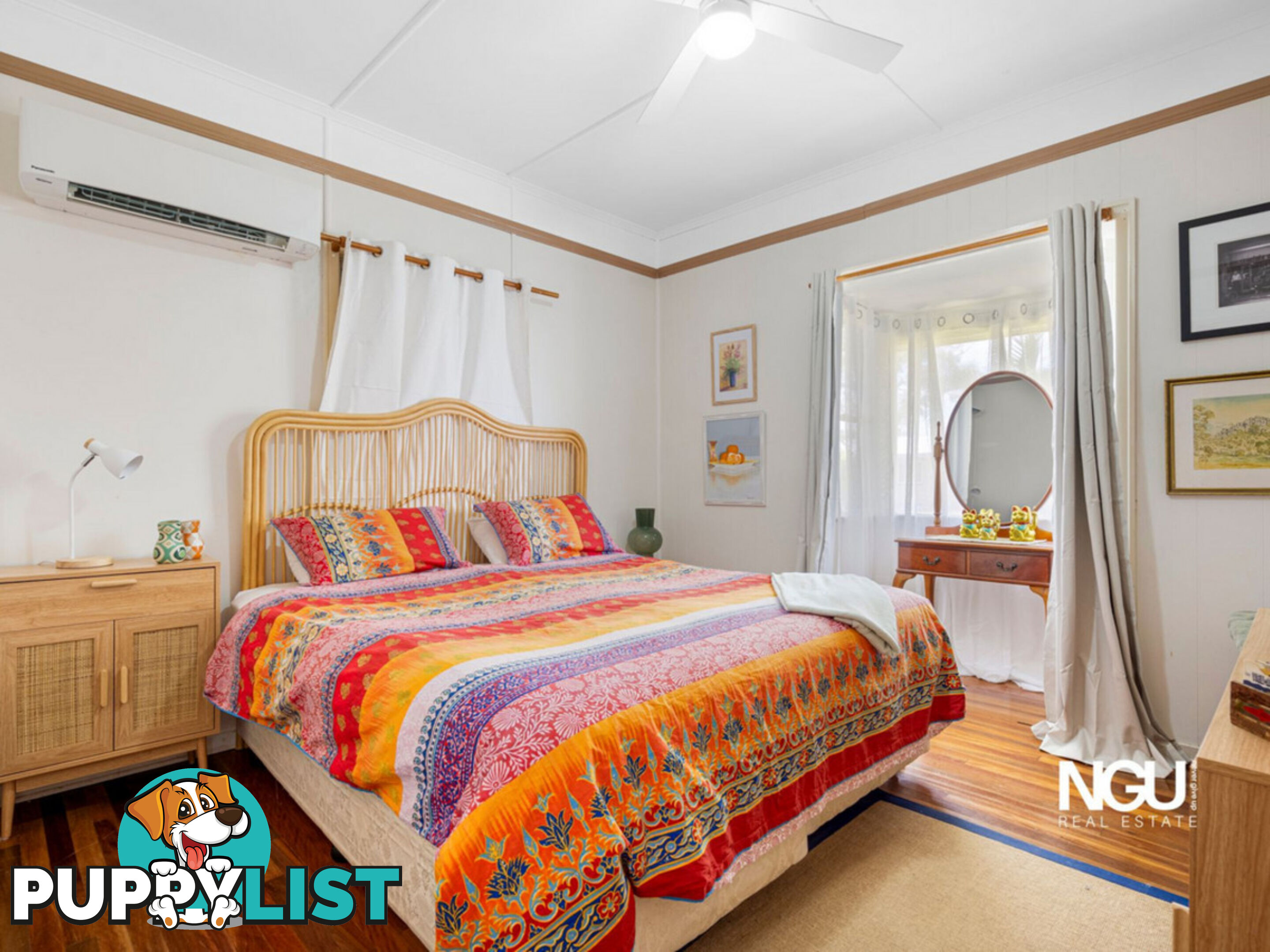 27 Grenville Street Basin Pocket QLD 4305