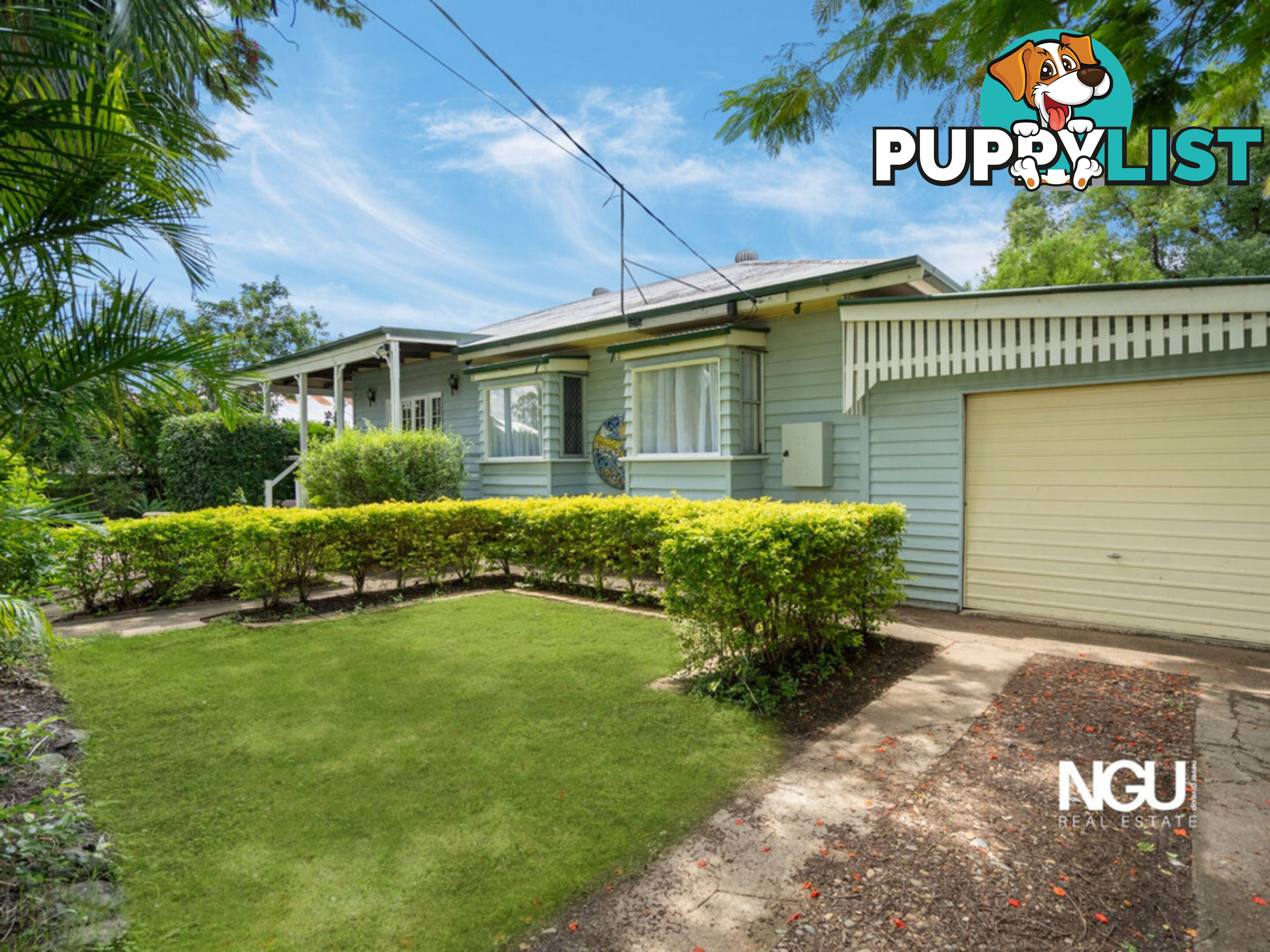 27 Grenville Street Basin Pocket QLD 4305