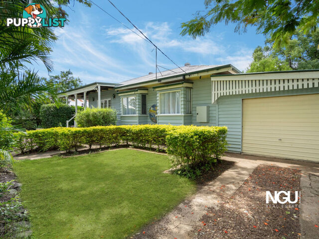 27 Grenville Street Basin Pocket QLD 4305