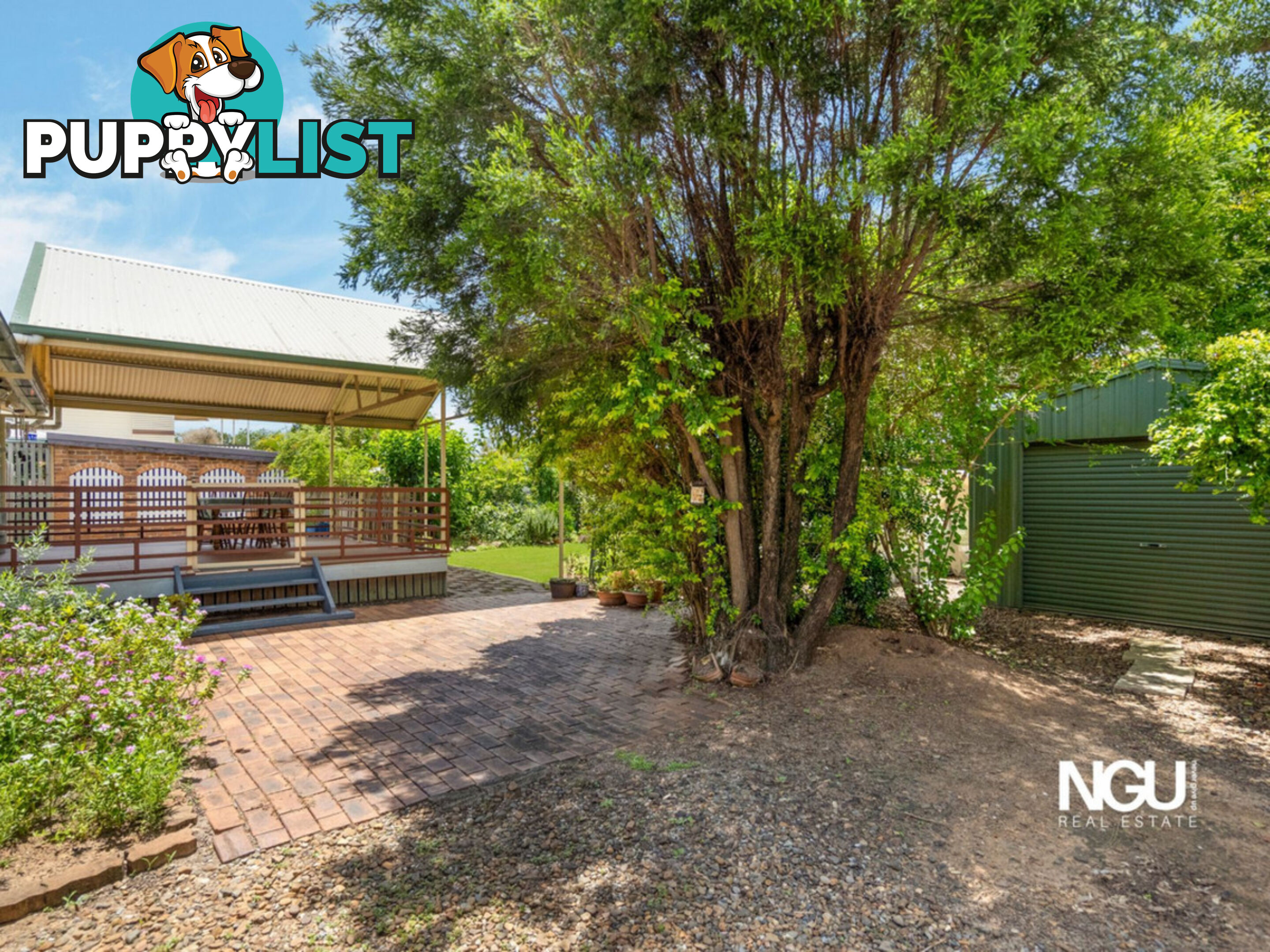 27 Grenville Street Basin Pocket QLD 4305