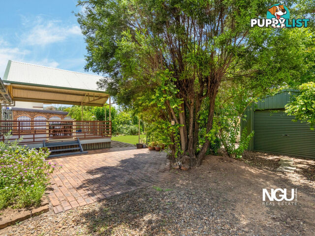 27 Grenville Street Basin Pocket QLD 4305