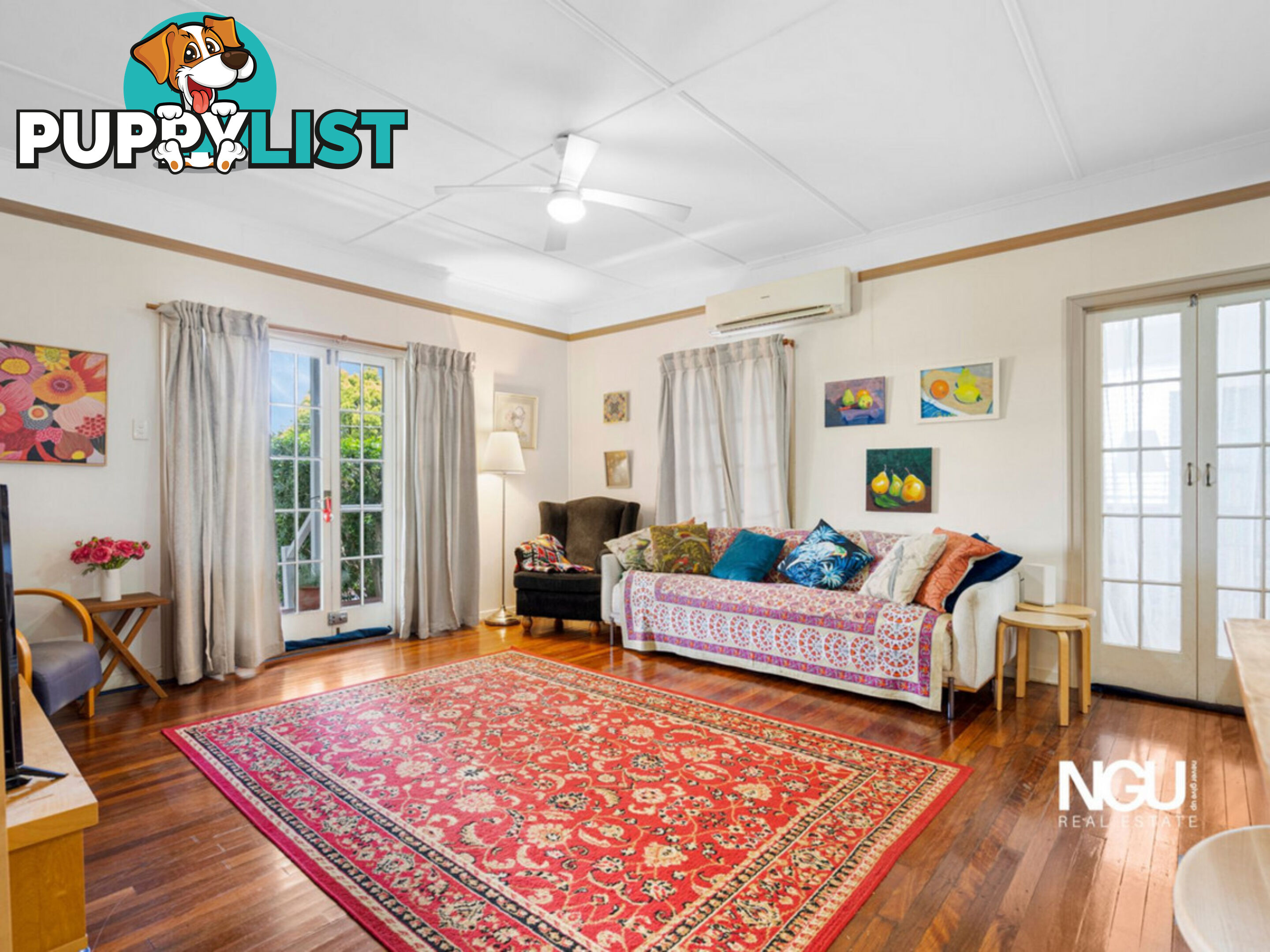 27 Grenville Street Basin Pocket QLD 4305