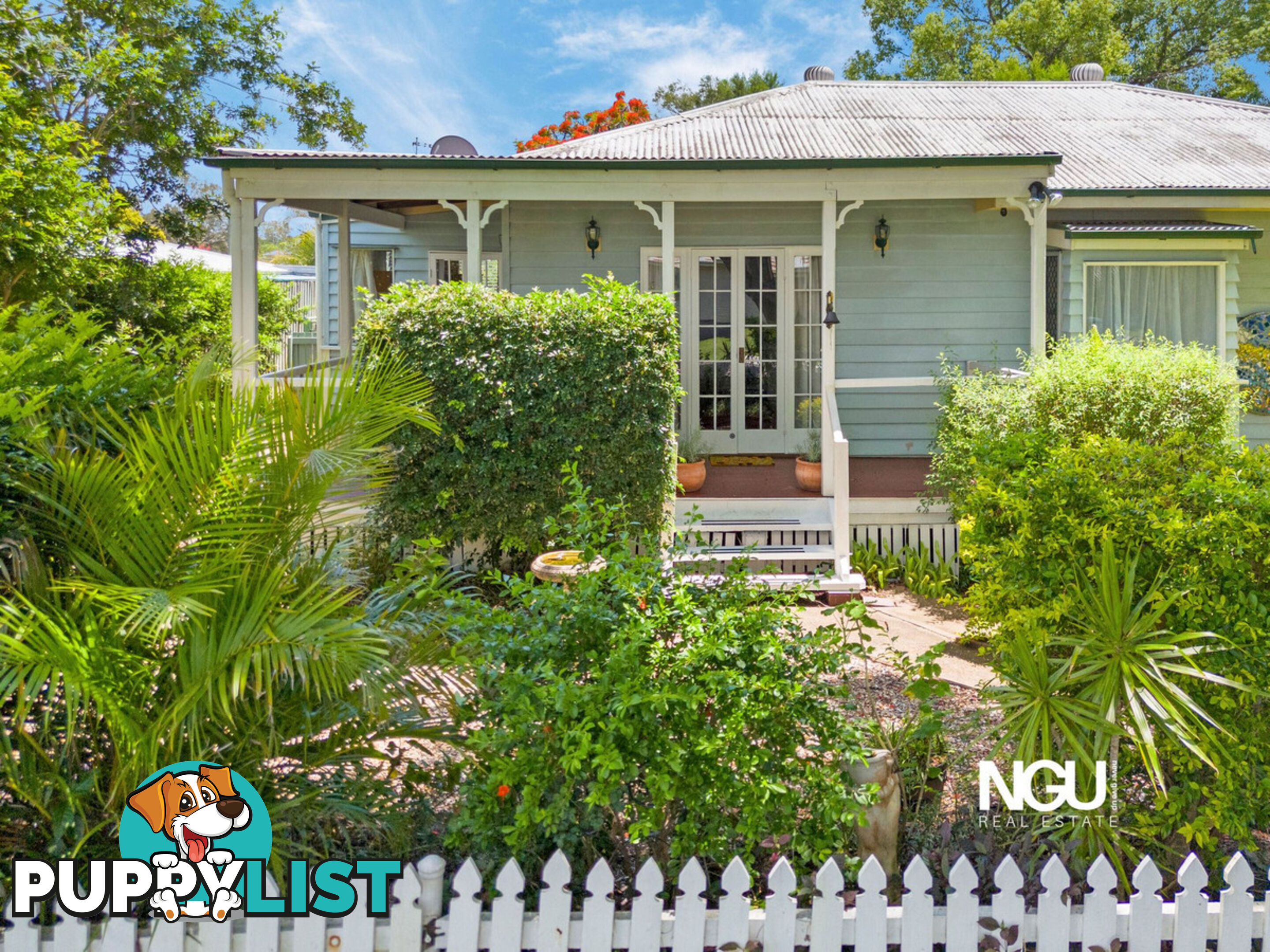 27 Grenville Street Basin Pocket QLD 4305