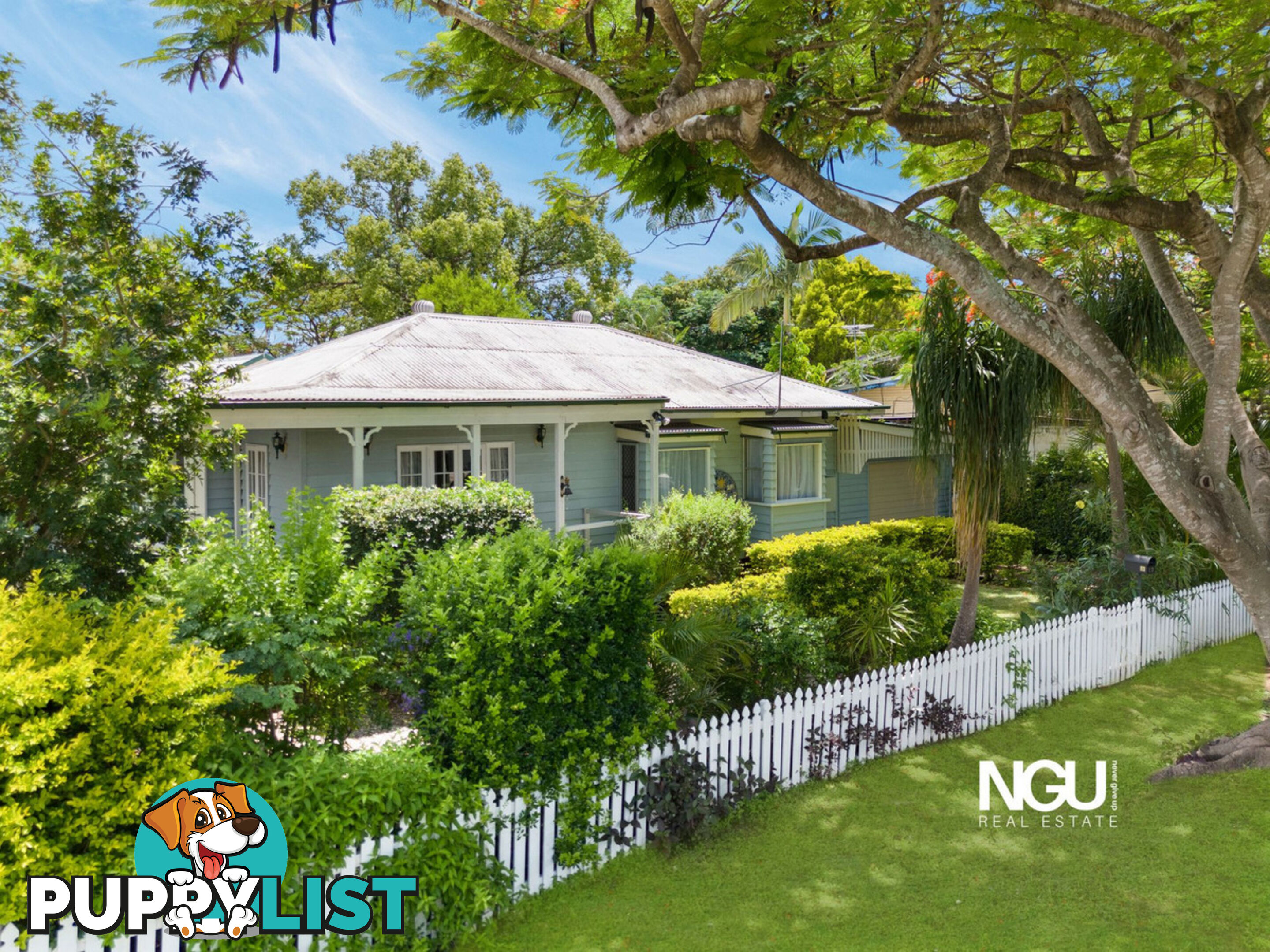 27 Grenville Street Basin Pocket QLD 4305