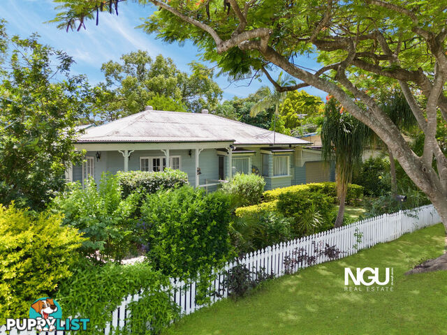 27 Grenville Street Basin Pocket QLD 4305