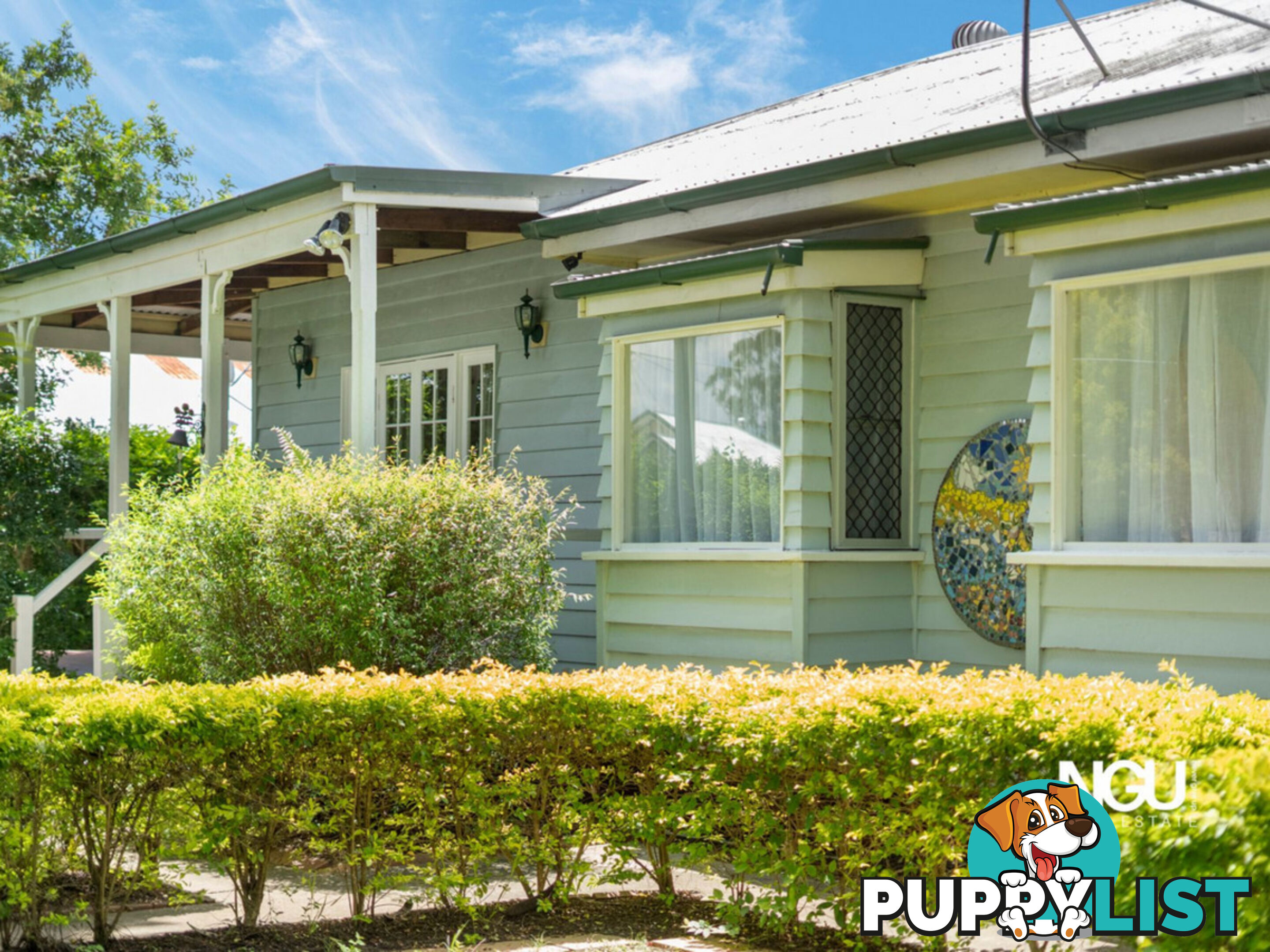 27 Grenville Street Basin Pocket QLD 4305