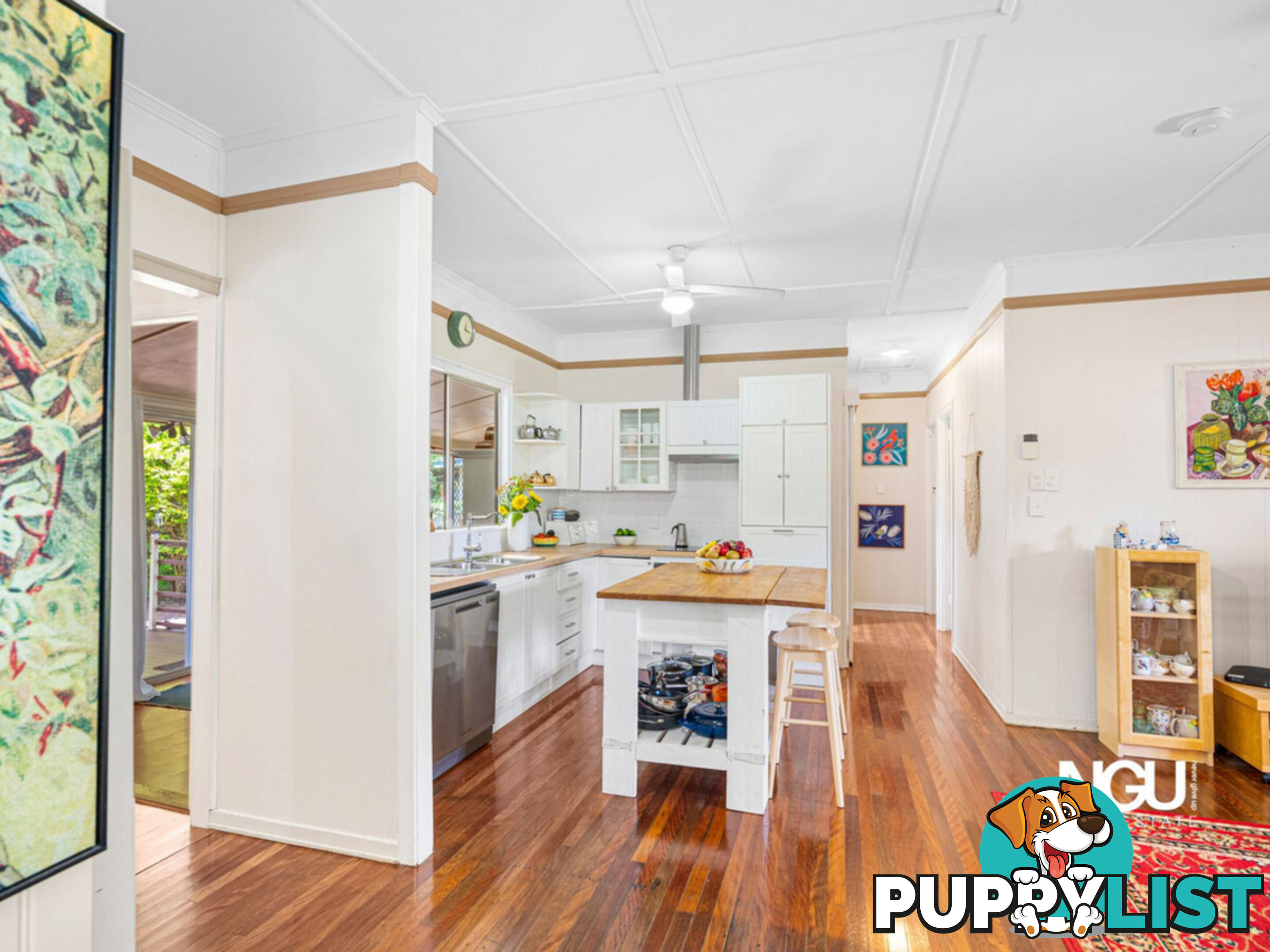 27 Grenville Street Basin Pocket QLD 4305