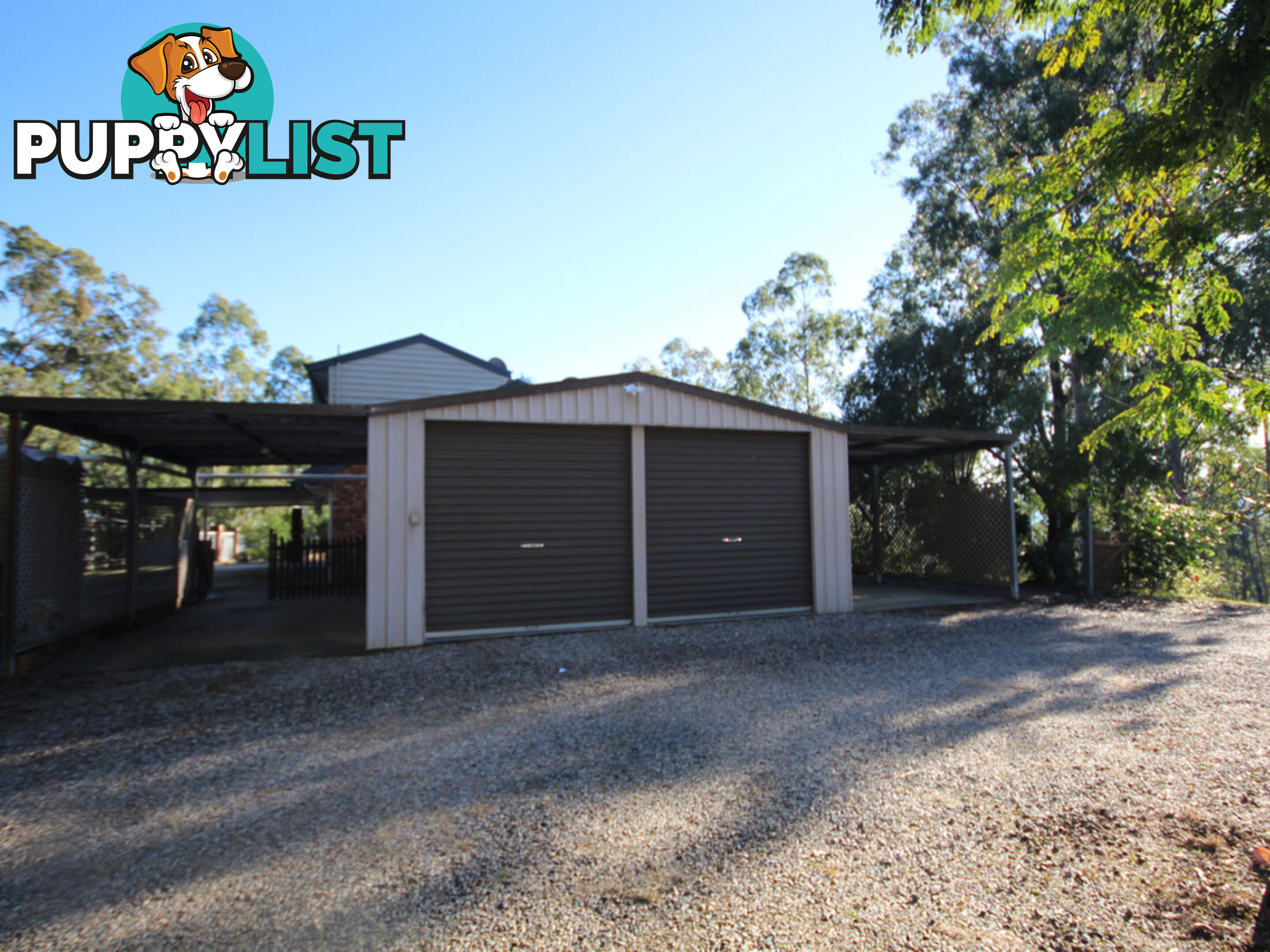 405-417 Watsons Road South Ripley QLD 4306
