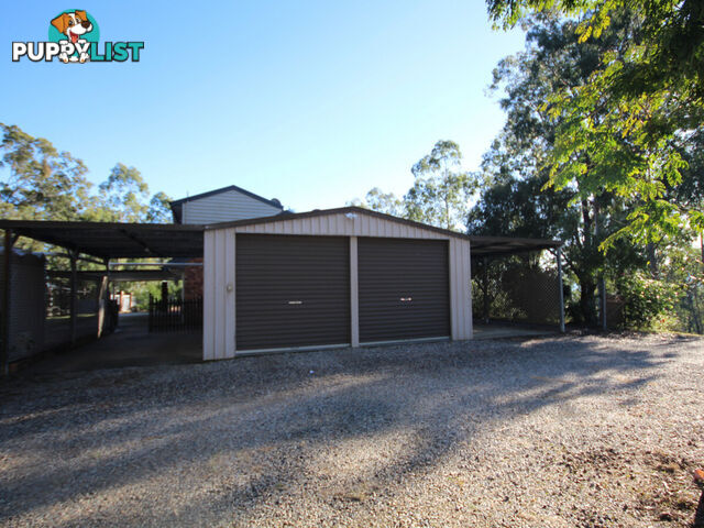 405-417 Watsons Road South Ripley QLD 4306