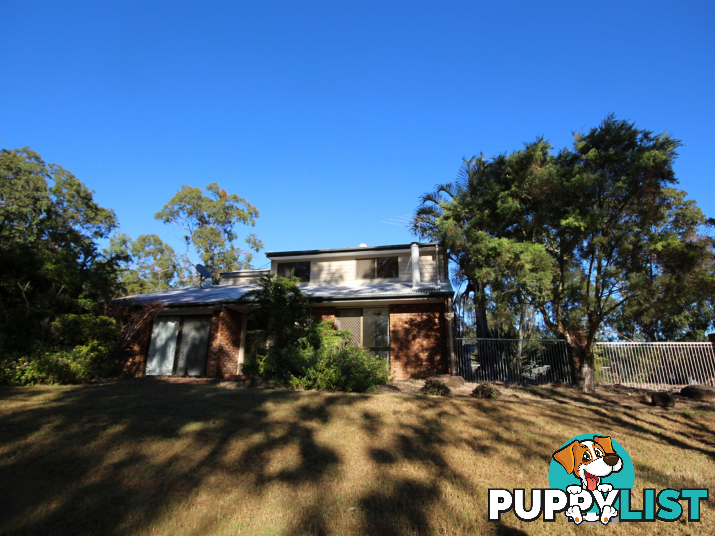 405-417 Watsons Road South Ripley QLD 4306