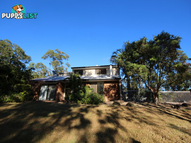 405-417 Watsons Road South Ripley QLD 4306