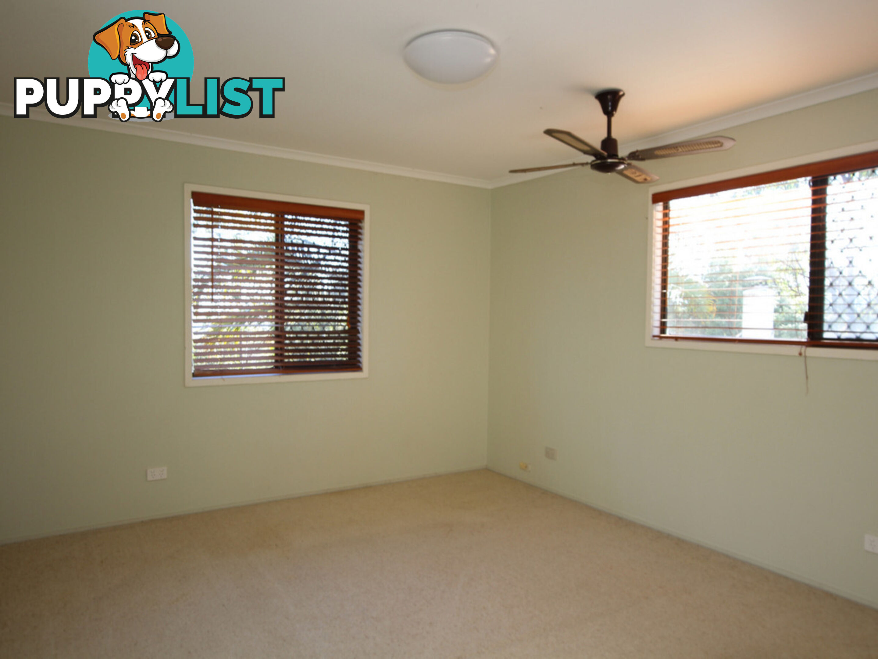 405-417 Watsons Road South Ripley QLD 4306