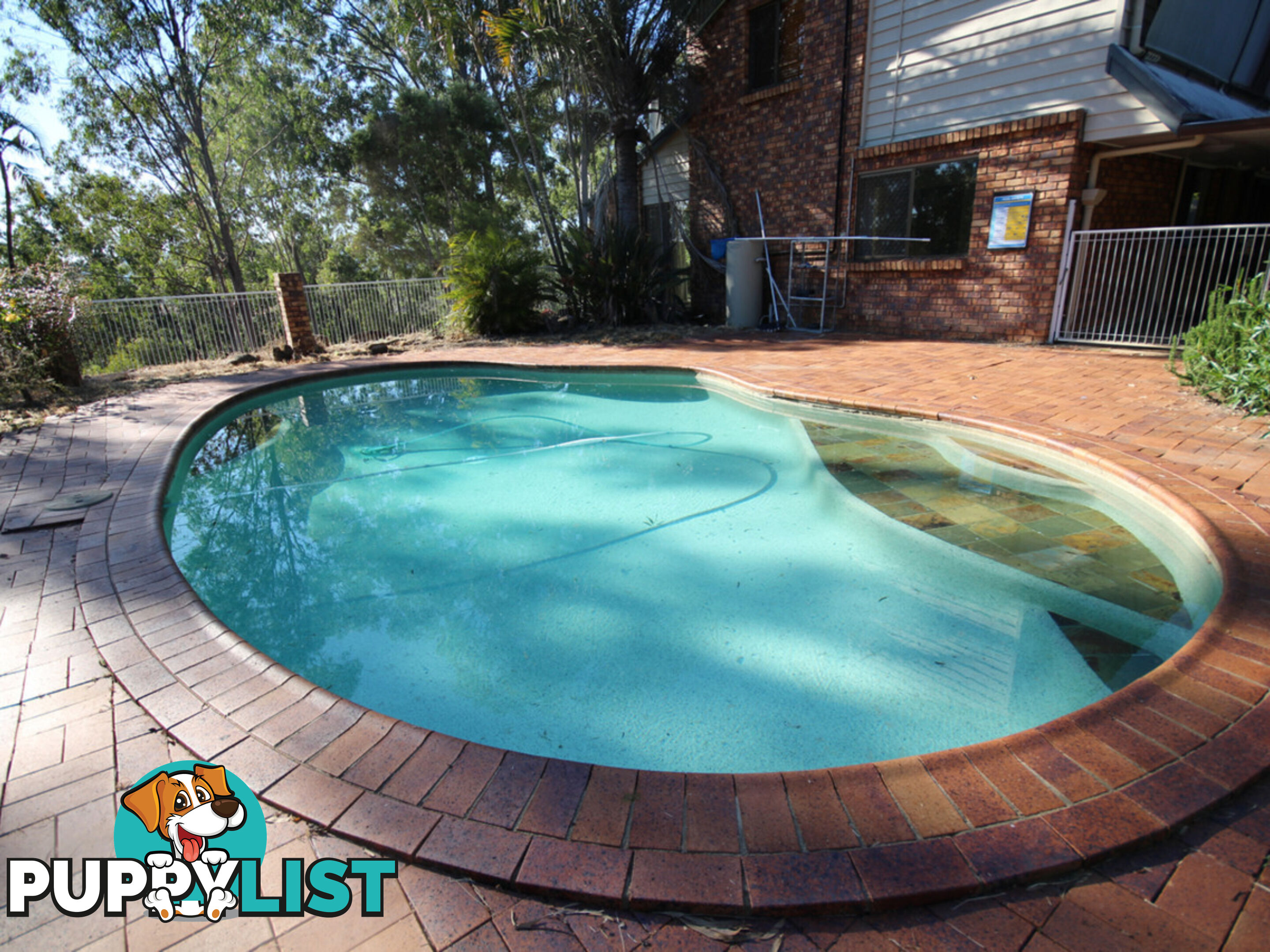 405-417 Watsons Road South Ripley QLD 4306