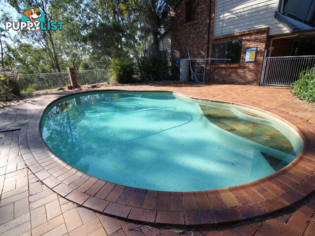 405-417 Watsons Road South Ripley QLD 4306