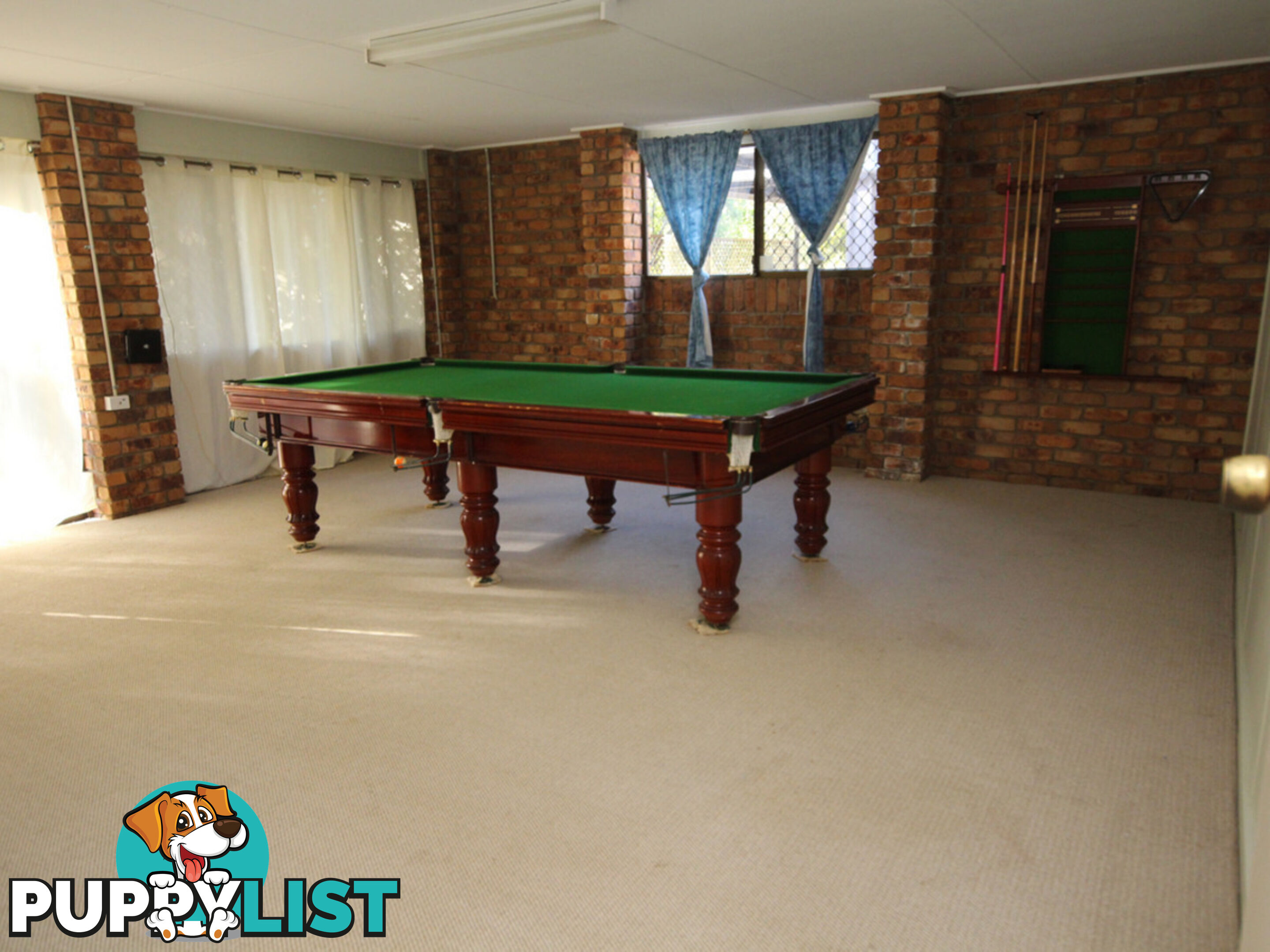 405-417 Watsons Road South Ripley QLD 4306