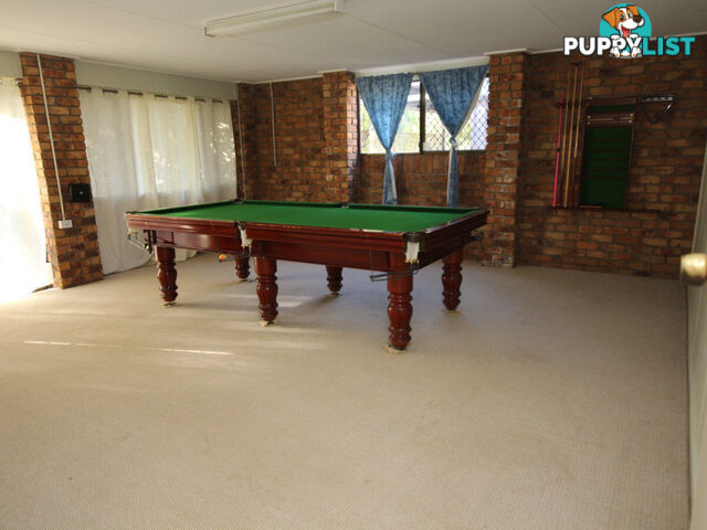 405-417 Watsons Road South Ripley QLD 4306