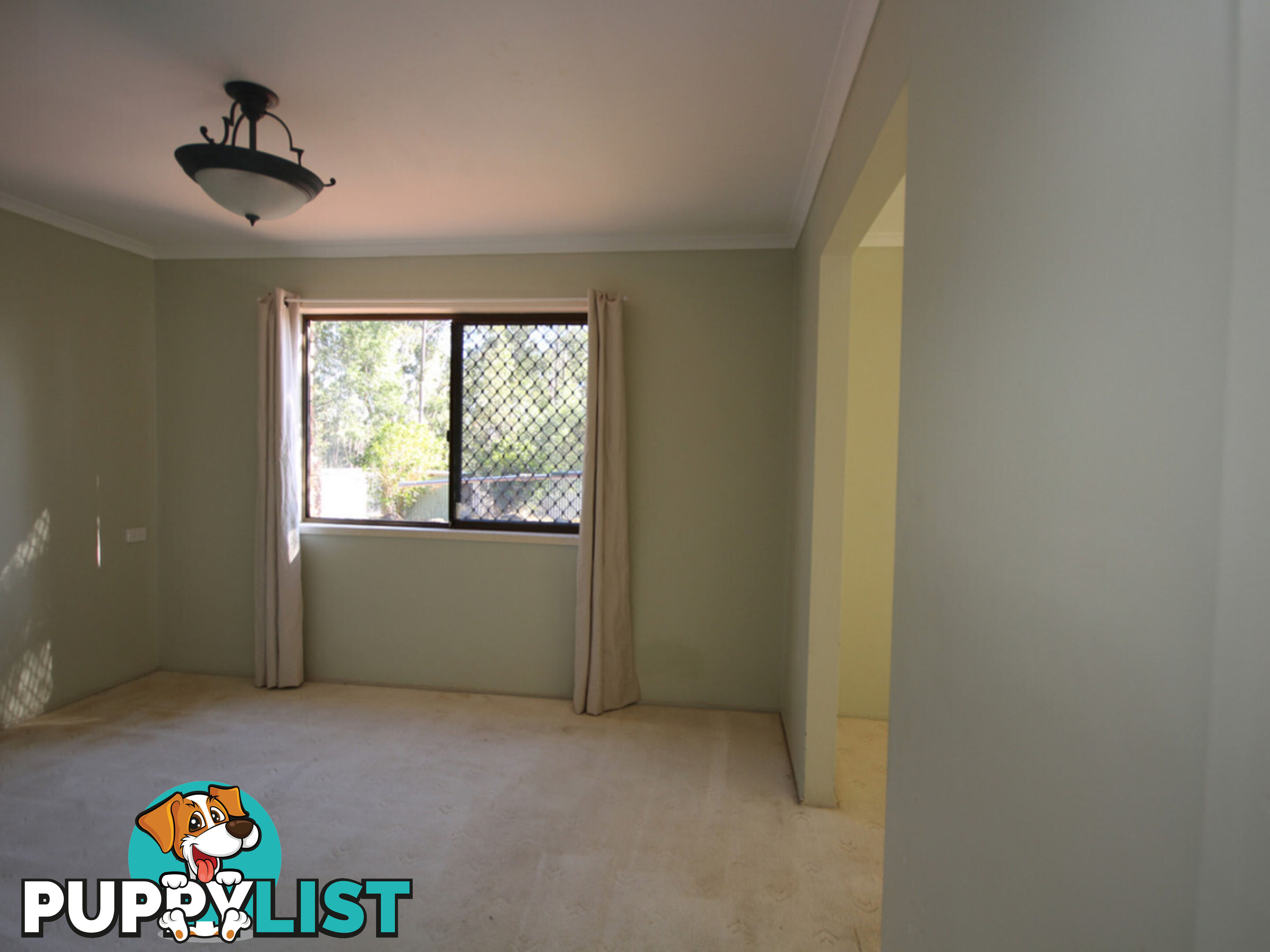 405-417 Watsons Road South Ripley QLD 4306