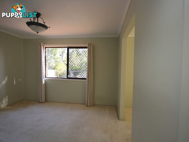 405-417 Watsons Road South Ripley QLD 4306