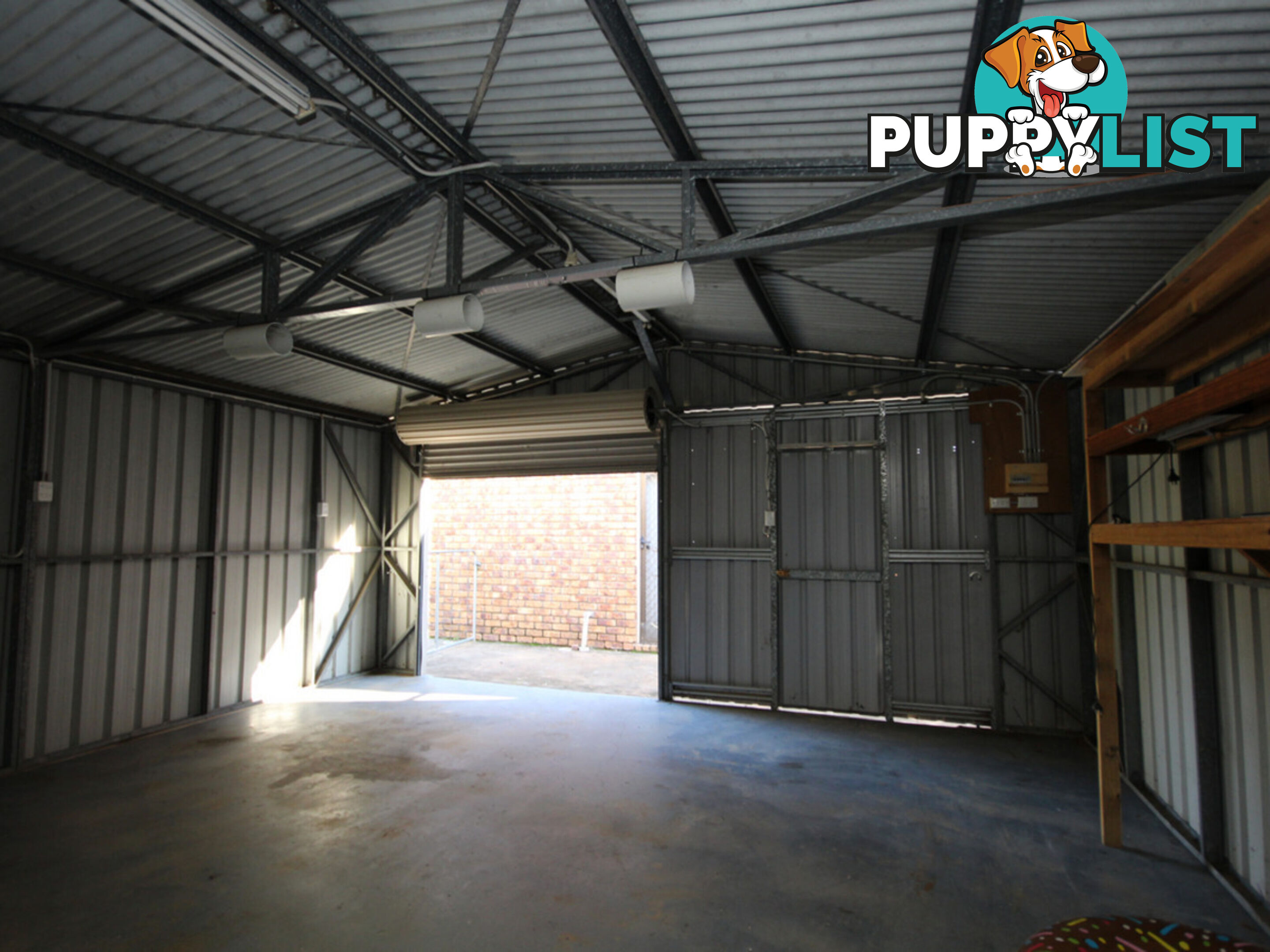 405-417 Watsons Road South Ripley QLD 4306