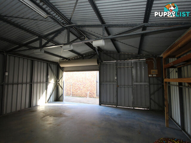 405-417 Watsons Road South Ripley QLD 4306