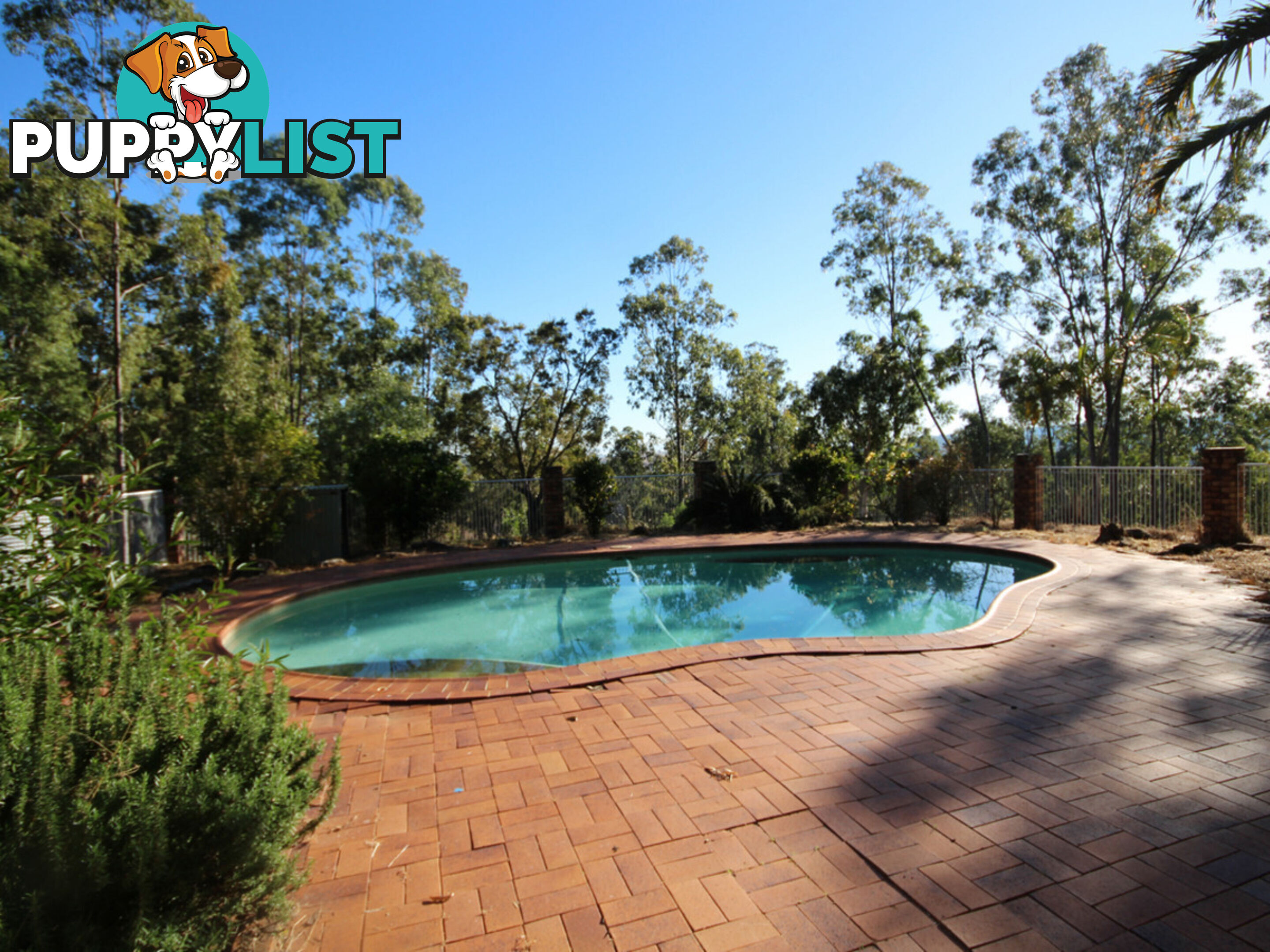 405-417 Watsons Road South Ripley QLD 4306