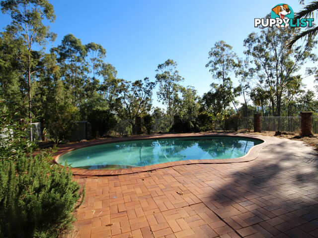 405-417 Watsons Road South Ripley QLD 4306