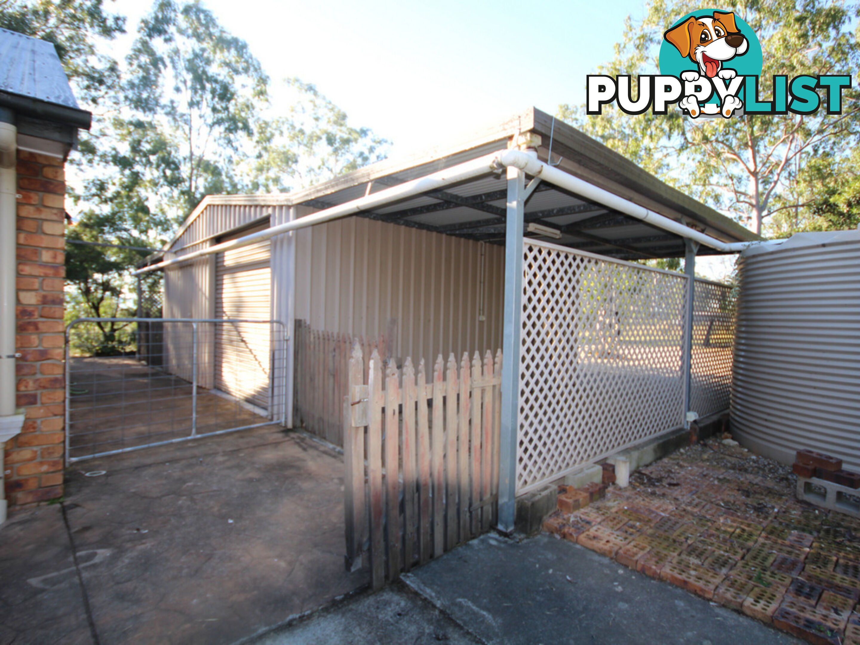 405-417 Watsons Road South Ripley QLD 4306