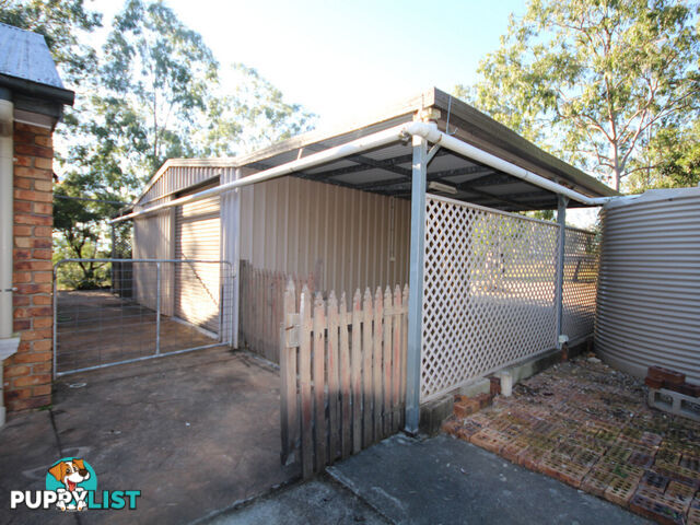 405-417 Watsons Road South Ripley QLD 4306