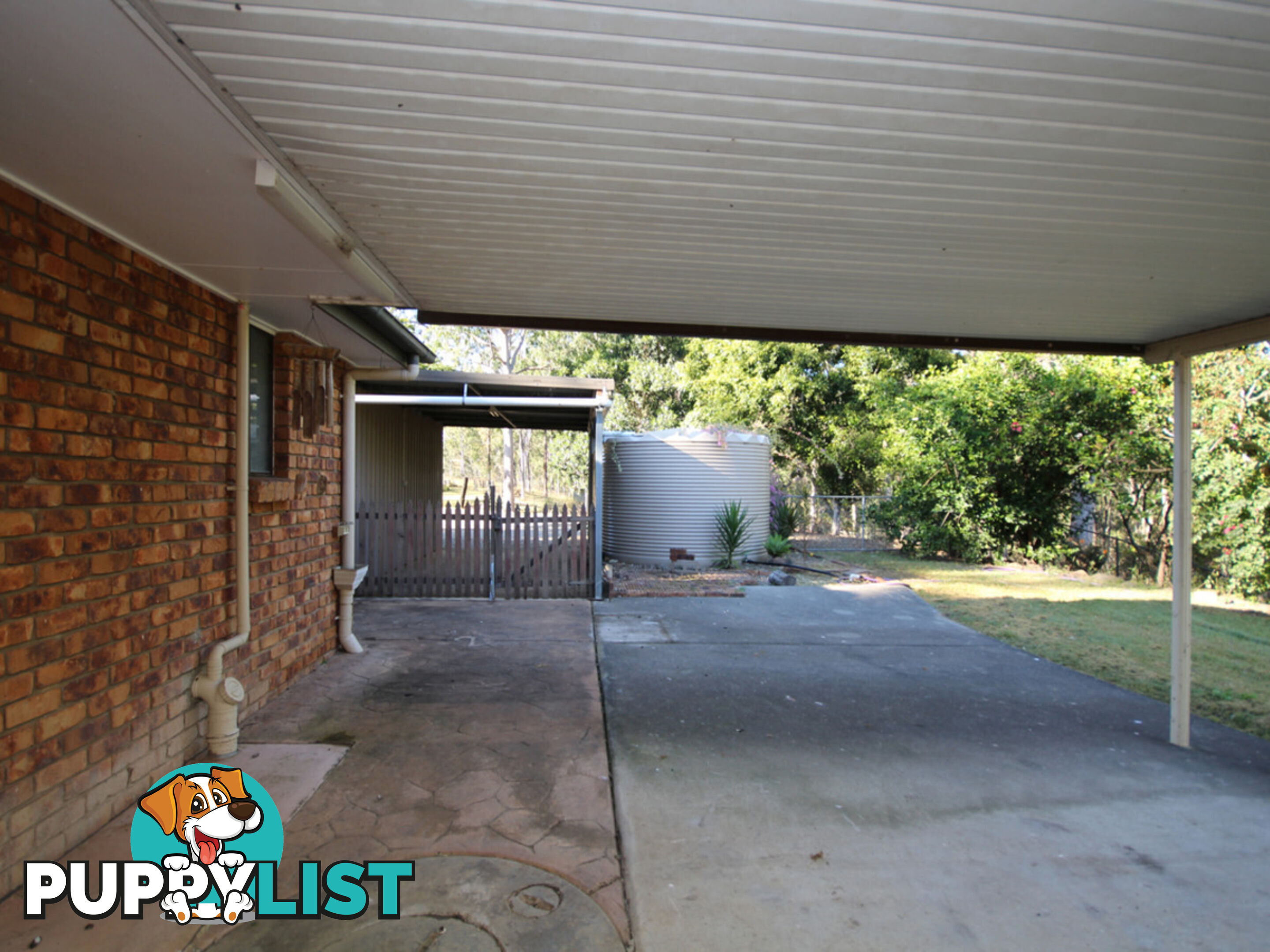 405-417 Watsons Road South Ripley QLD 4306
